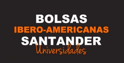IMESB realiza entrevistas do processo seletivo do Programa de Bolsas Ibero-Americanas