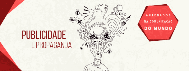 Curso tecnico publicidade e propaganda