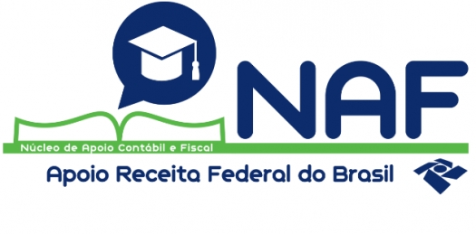 IMESB fecha parceria com Receita Federal e fará inauguração do NAF