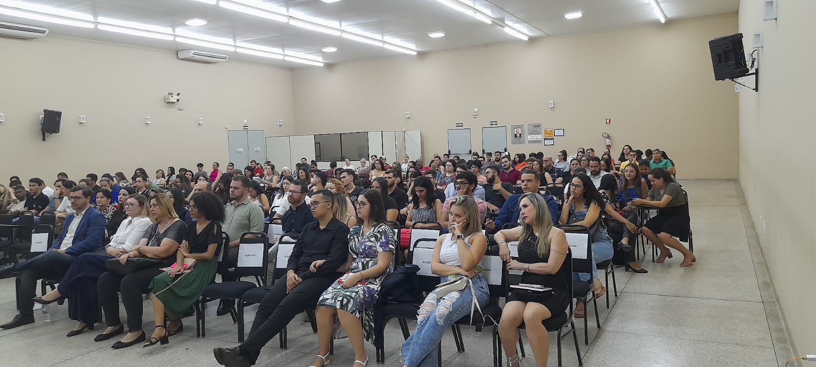 IMESB lança obra coletiva produzida por professores e alunos egressos da Instituição