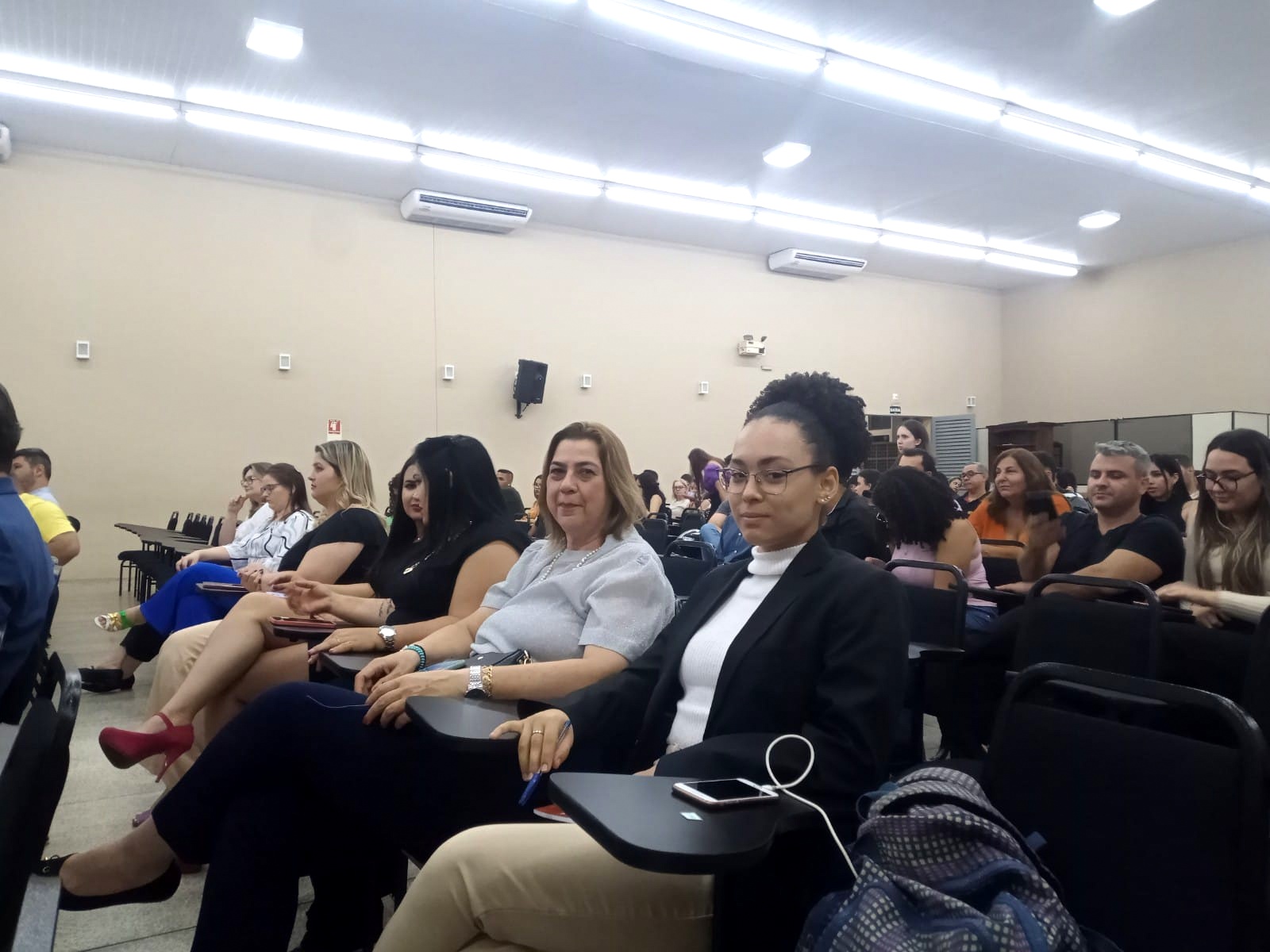 XX Semana Jurídica | "Inteligência artificial para advogados”