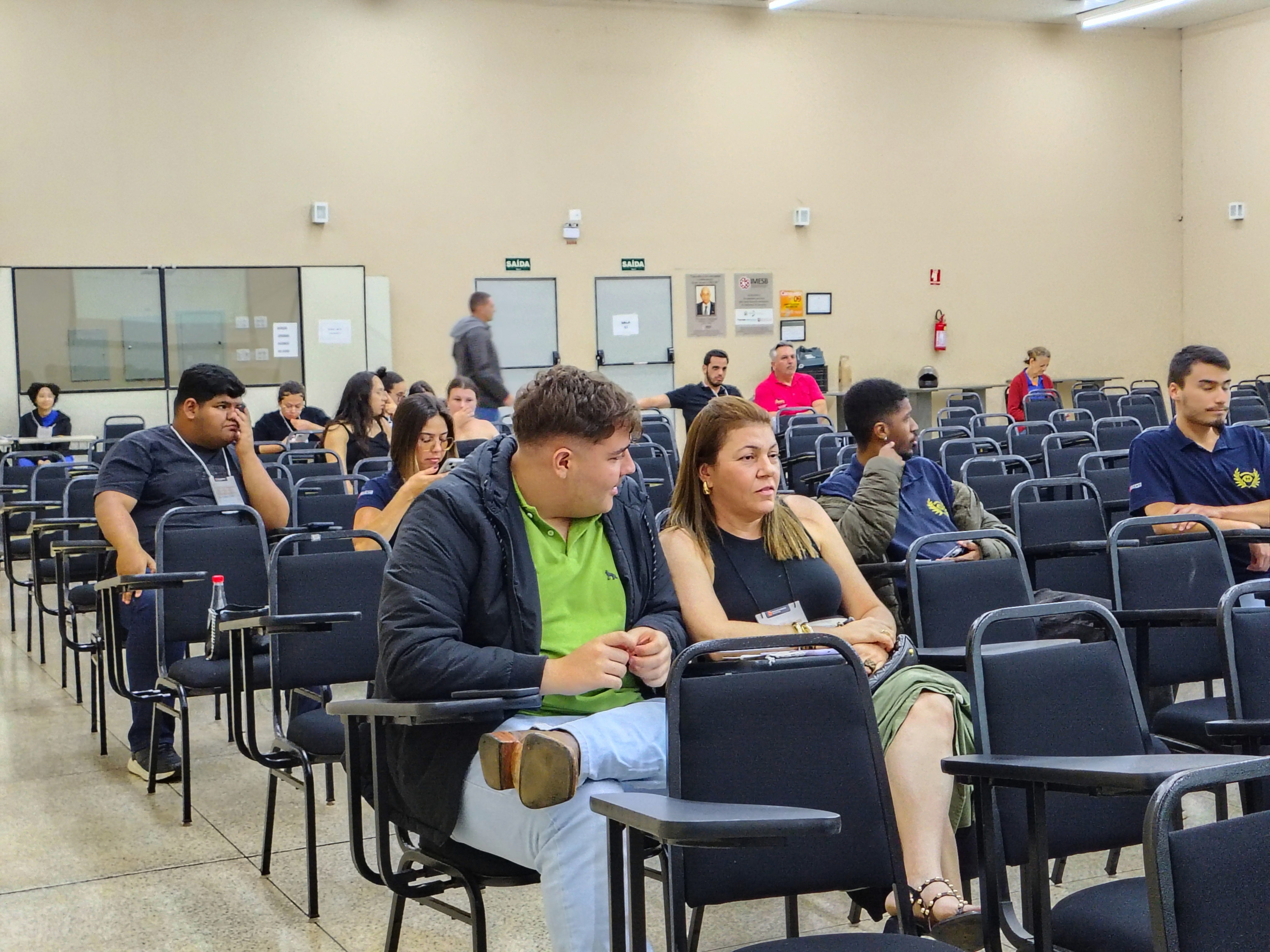 IMG_20250413_155044828_HDR