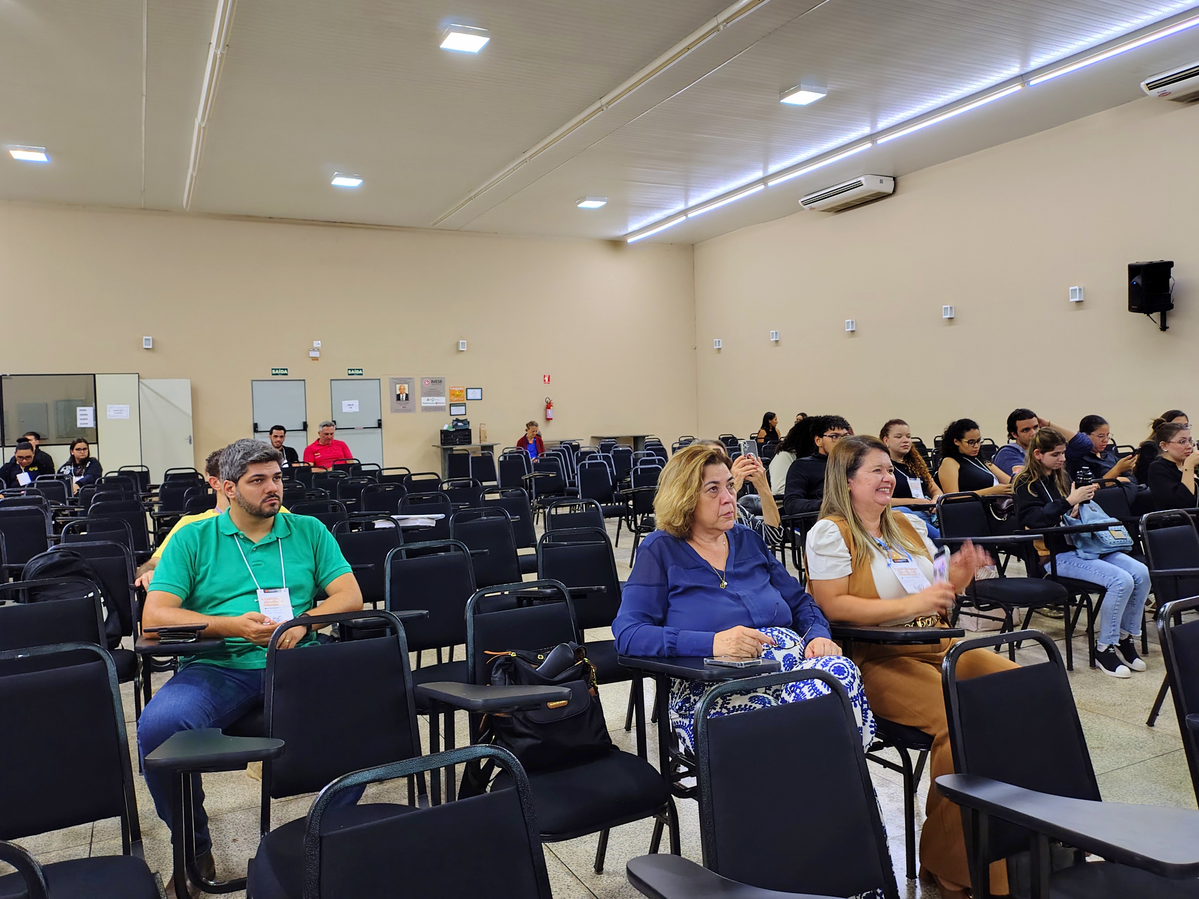 IMG_20250413_155132735_HDR