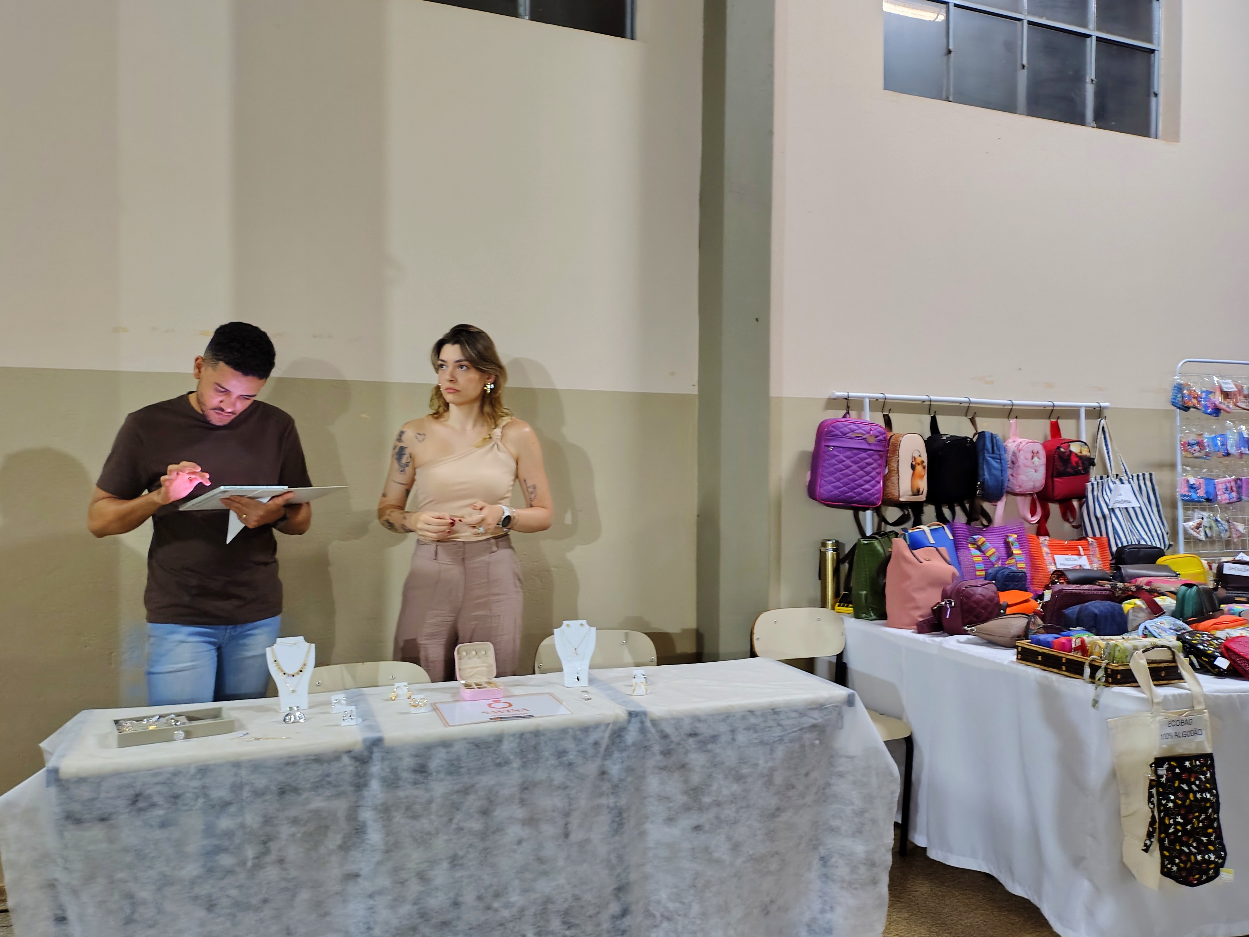 IMG_20250414_151509990_HDR