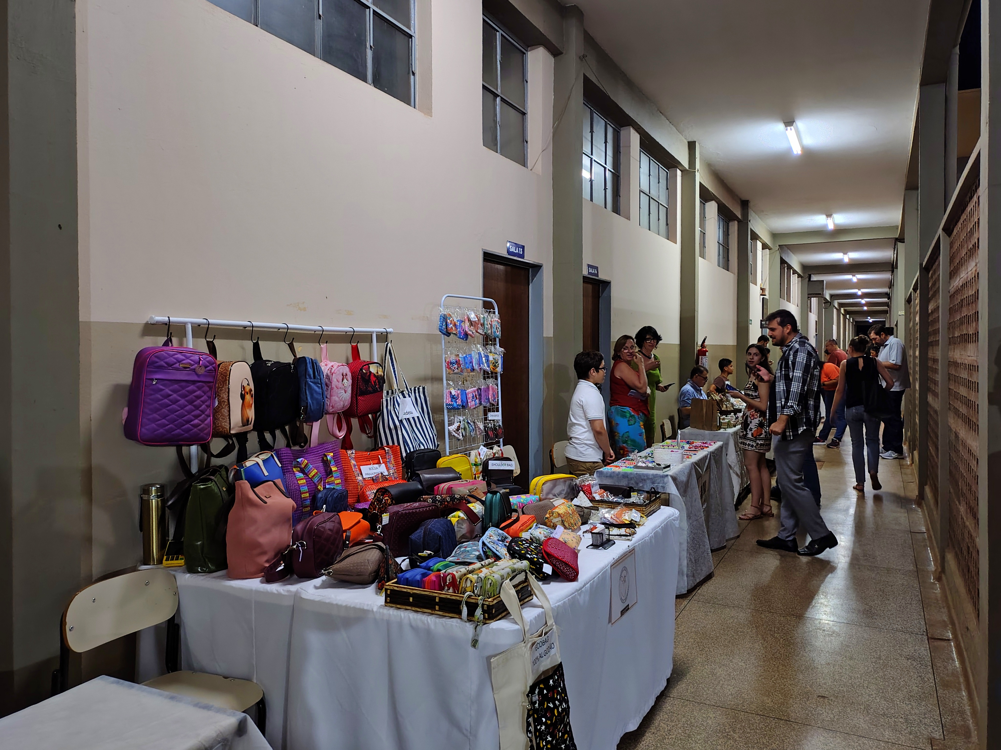 IMG_20250414_151519897_HDR