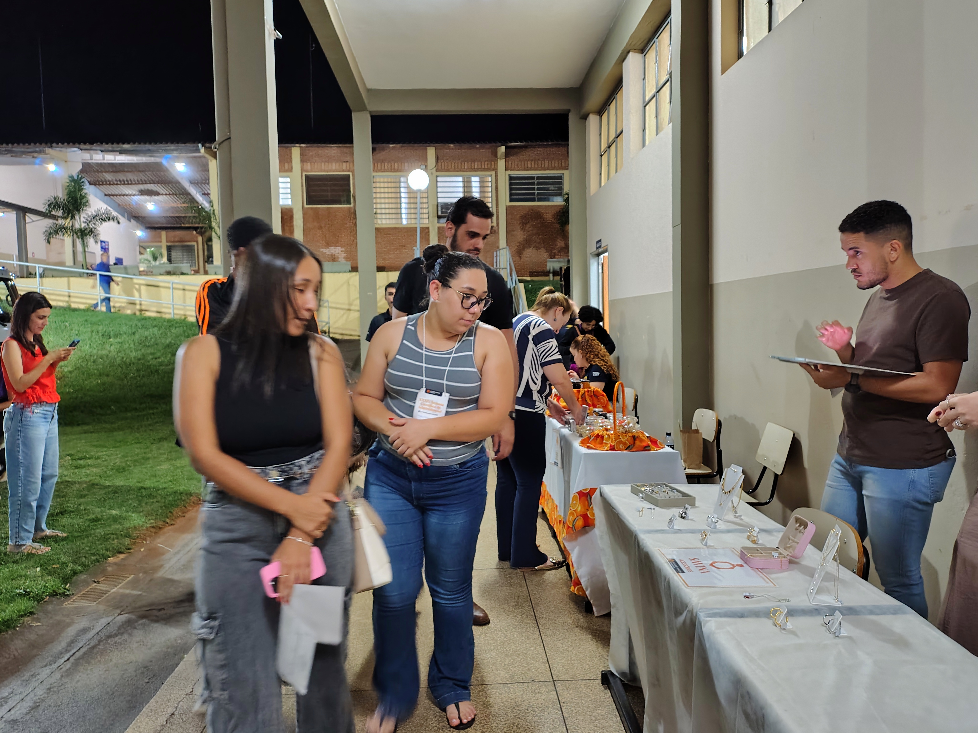 IMG_20250414_151545279_HDR