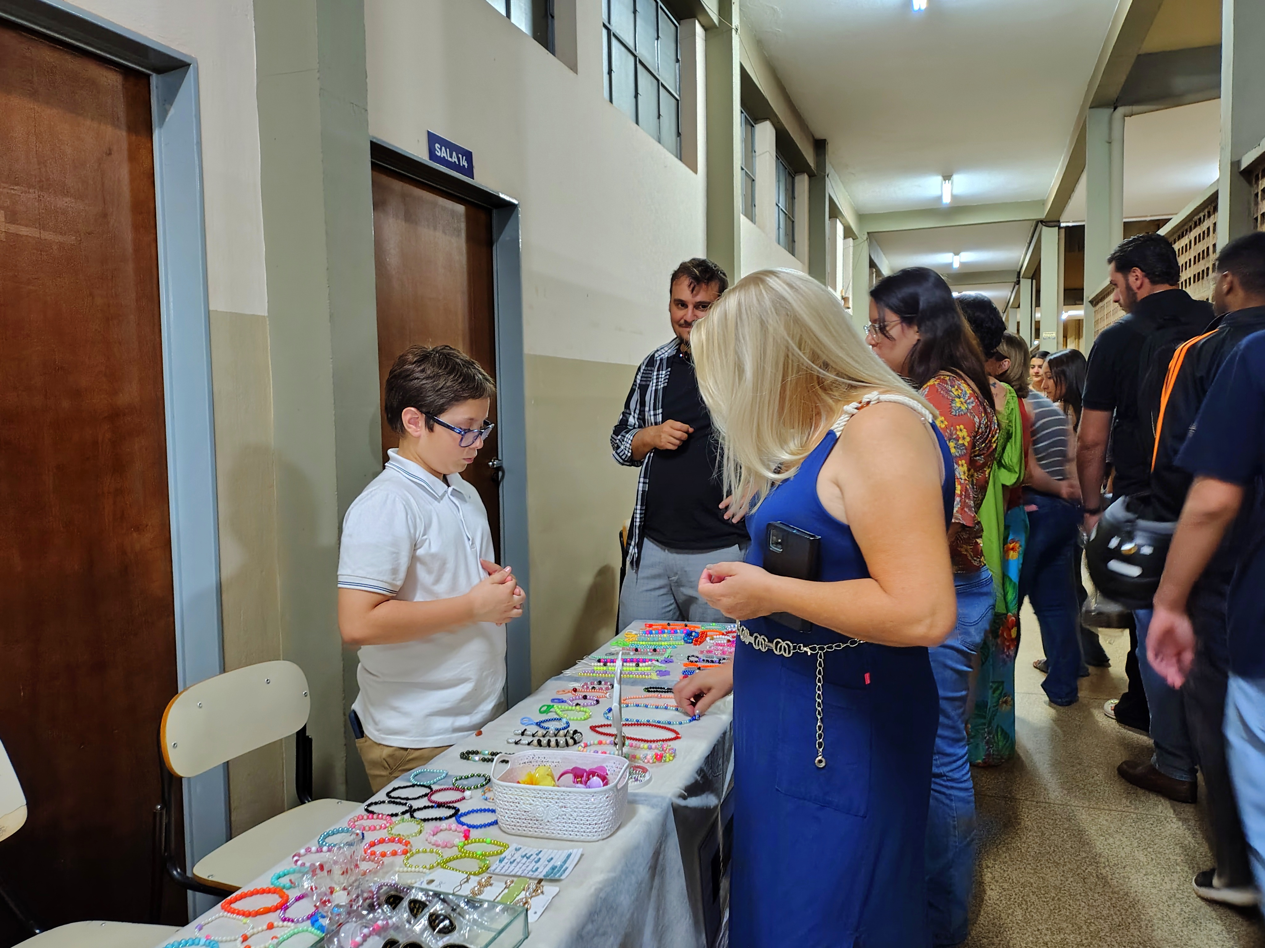 IMG_20250414_151610784_HDR