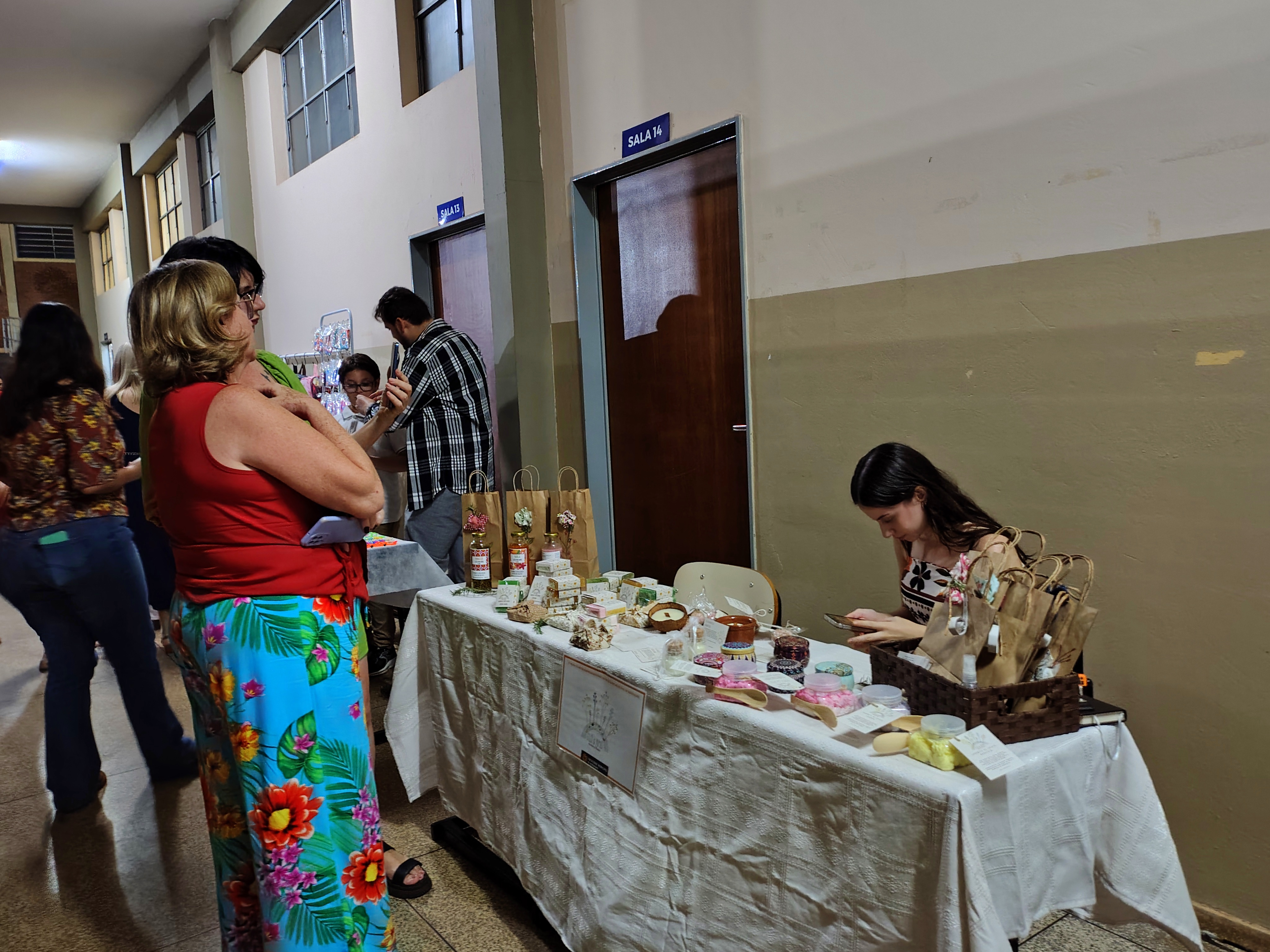 IMG_20250414_151636459_HDR