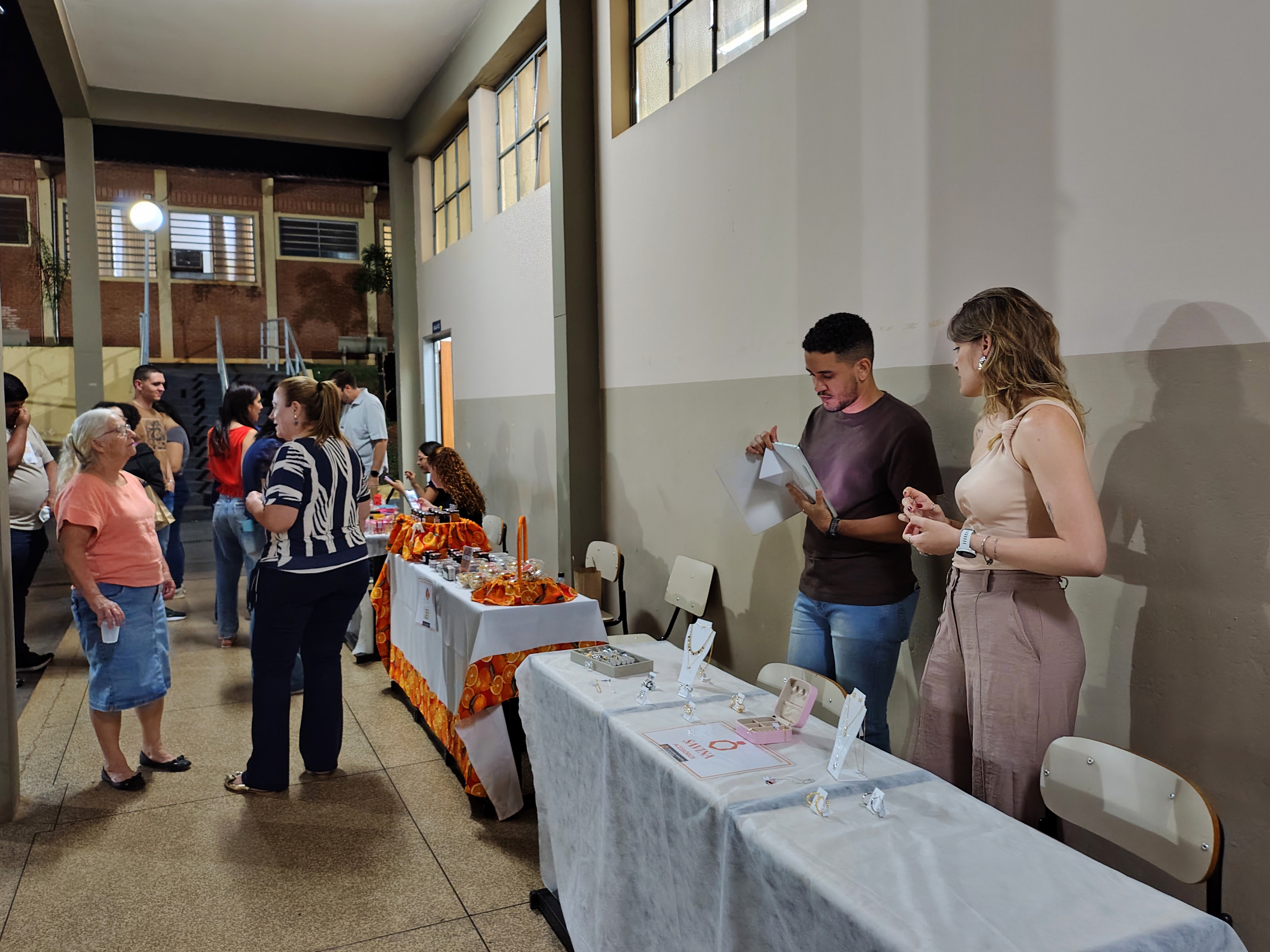 IMG_20250414_151713918_HDR