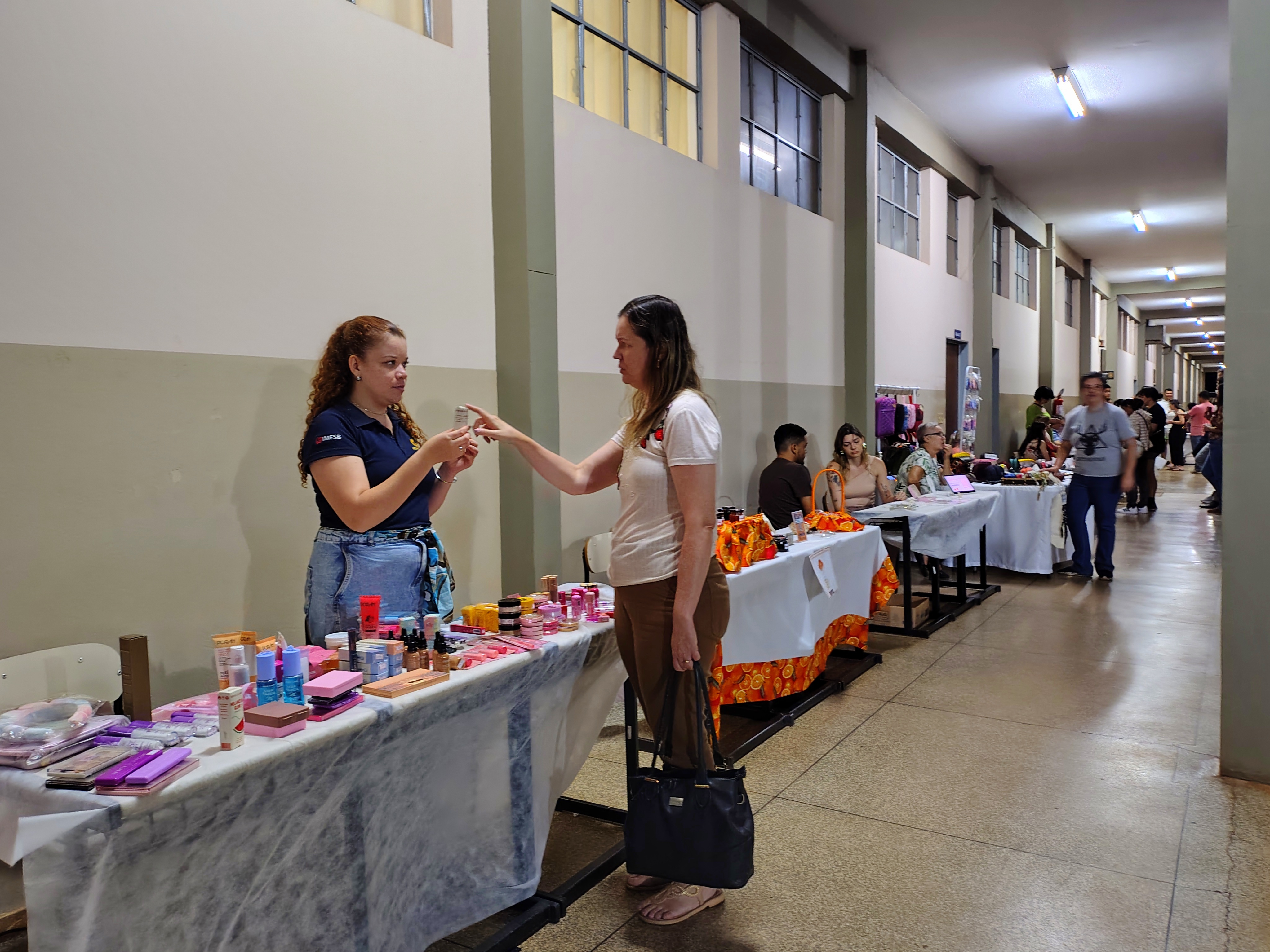 IMG_20250414_171259833_HDR