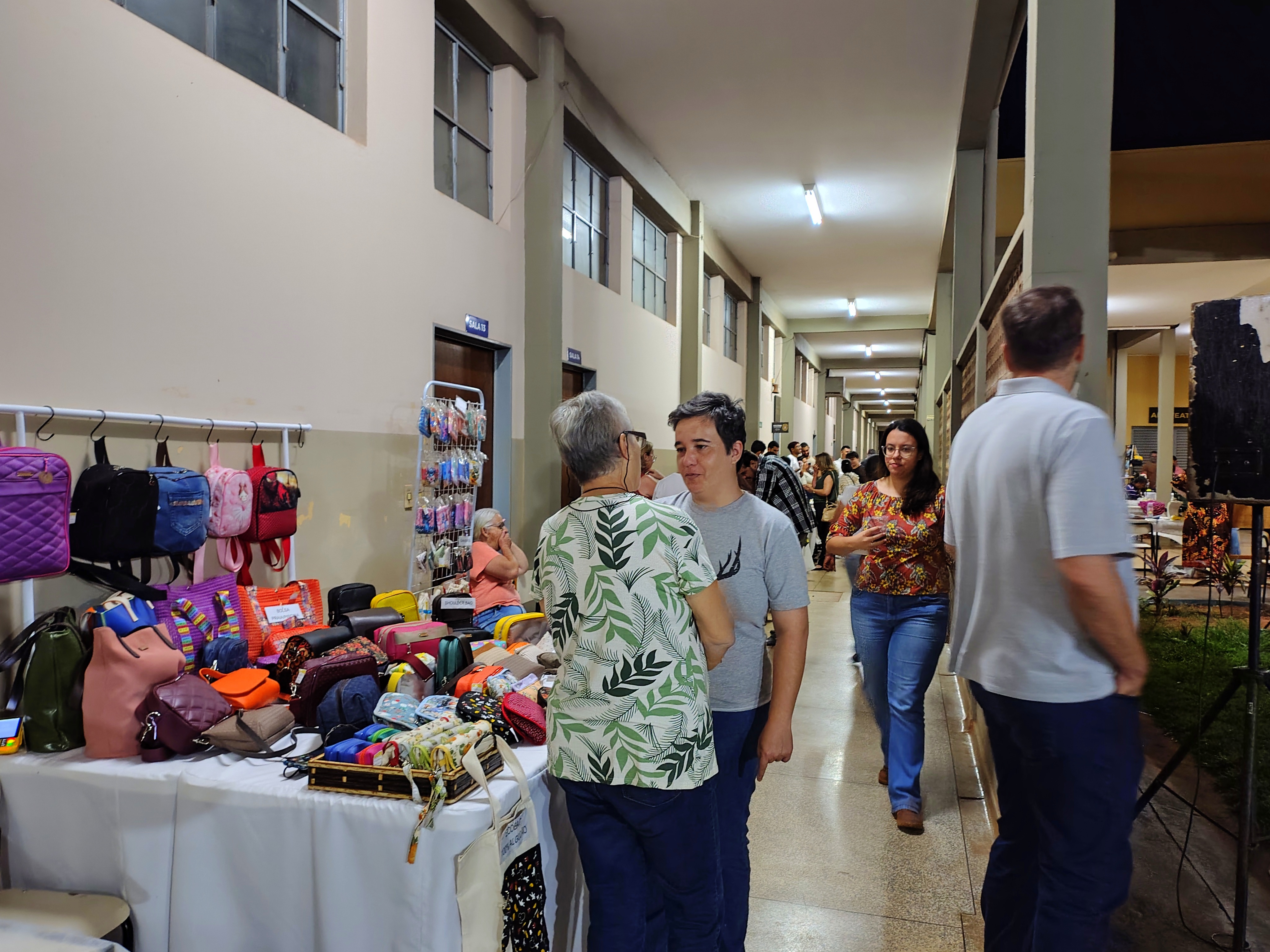 IMG_20250414_171445309_HDR