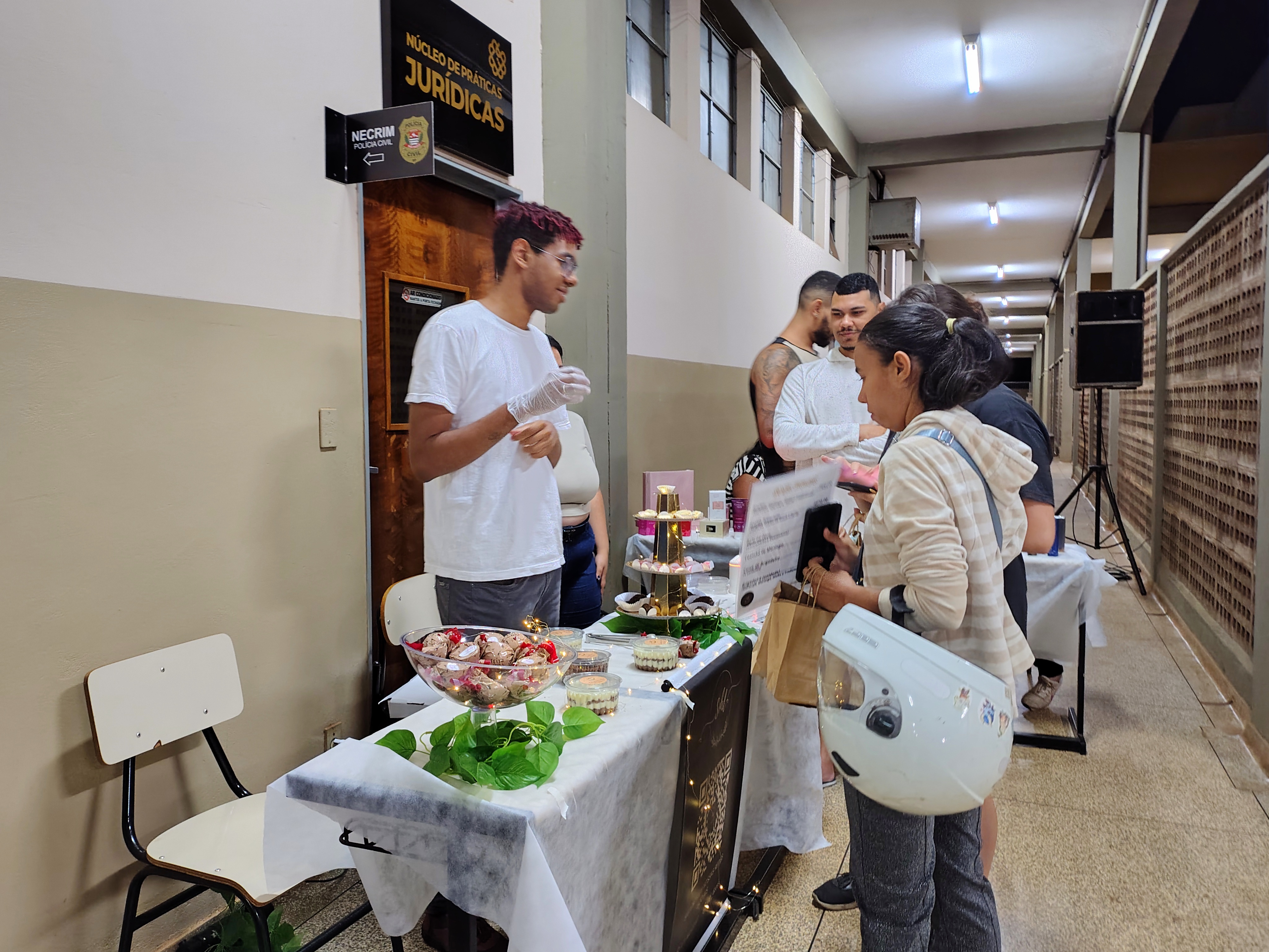 IMG_20250414_171941067_HDR