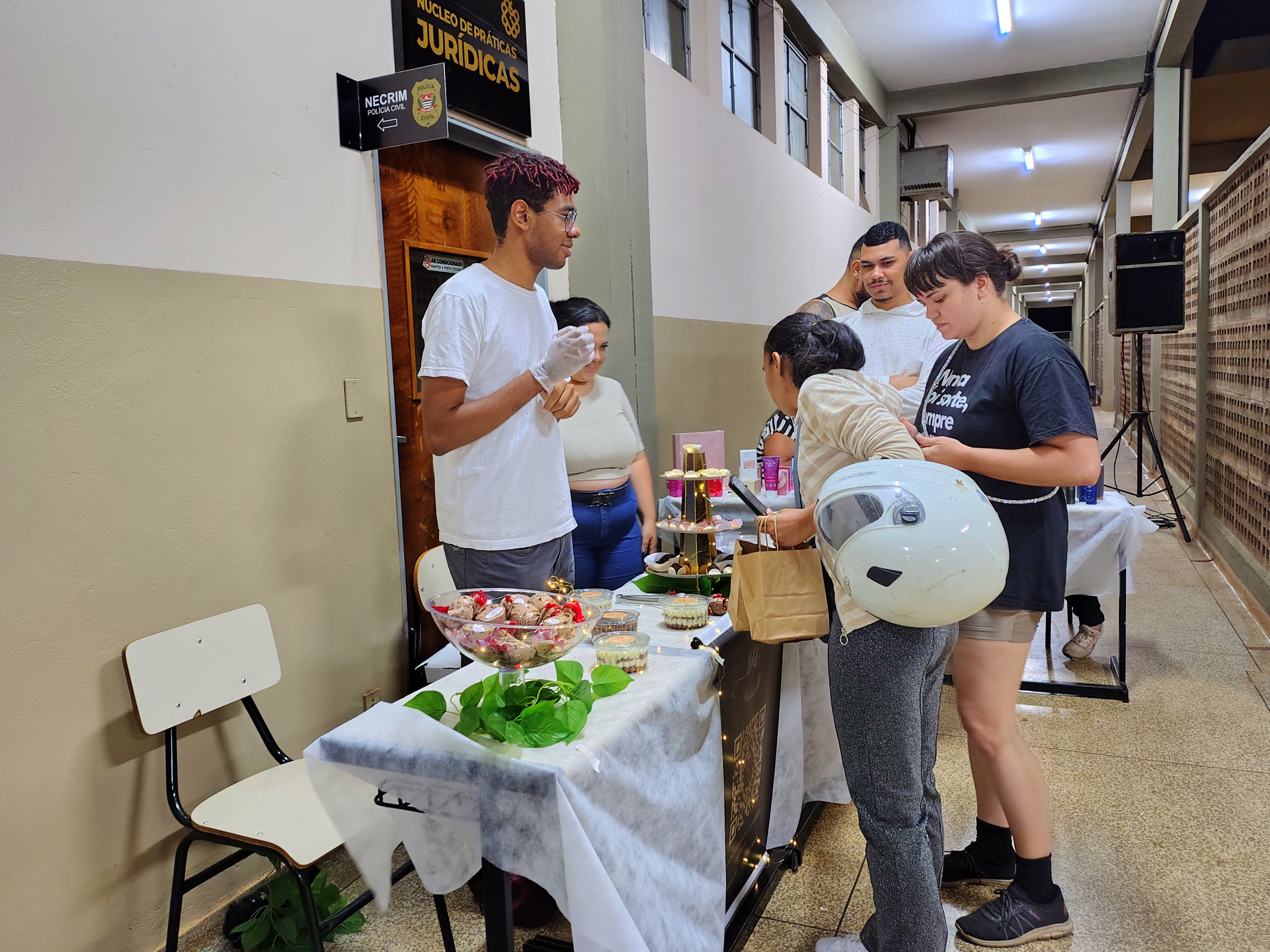 IMG_20250414_171944454_HDR