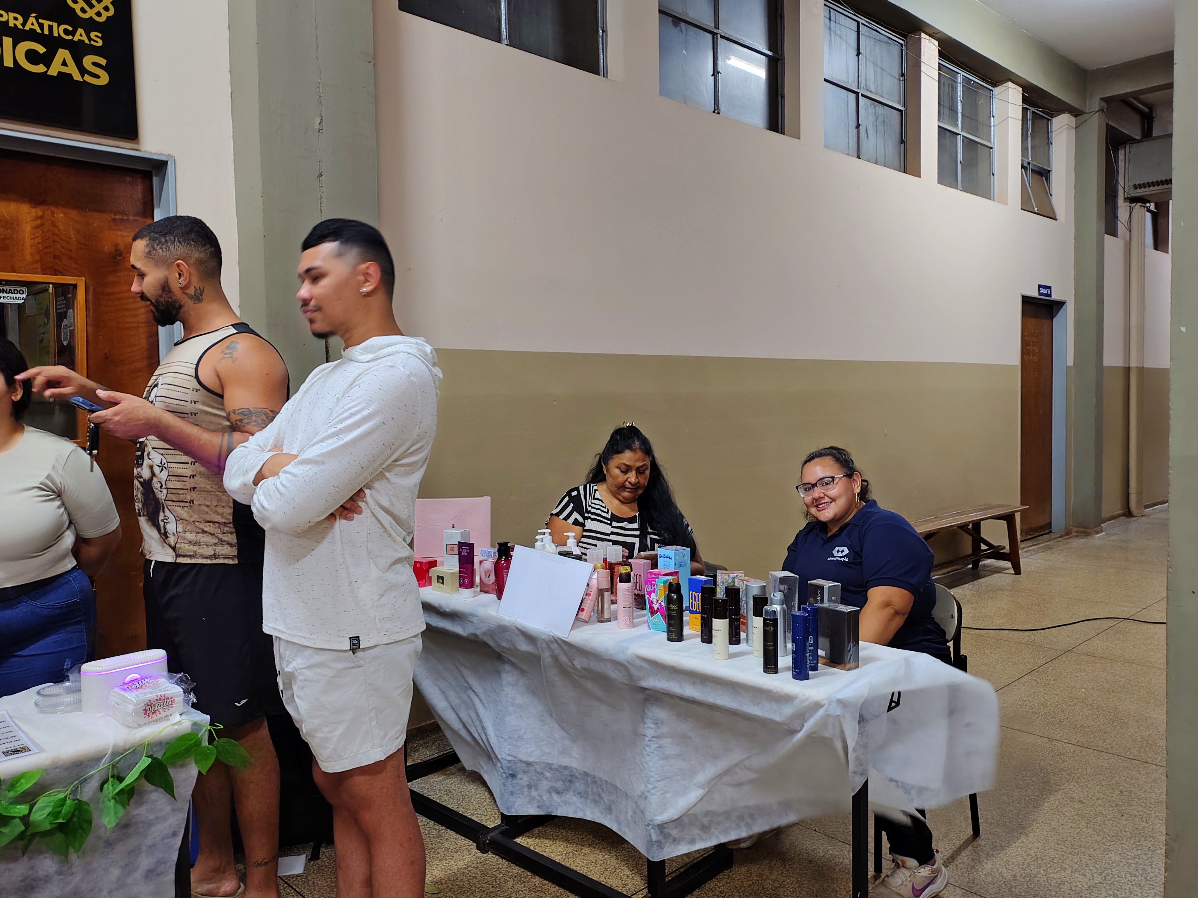 IMG_20250414_171954413_HDR