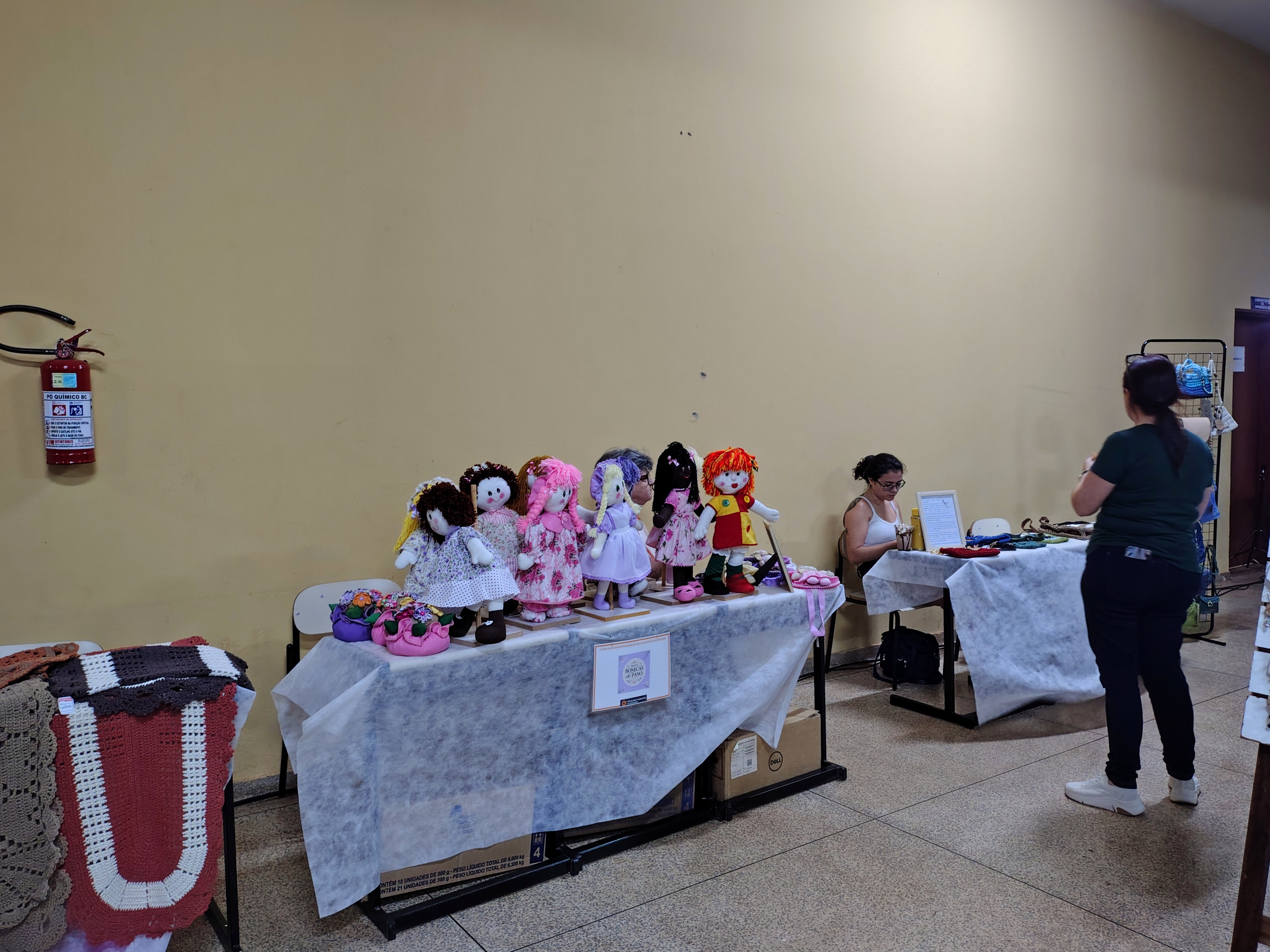 IMG_20250414_172024508_HDR
