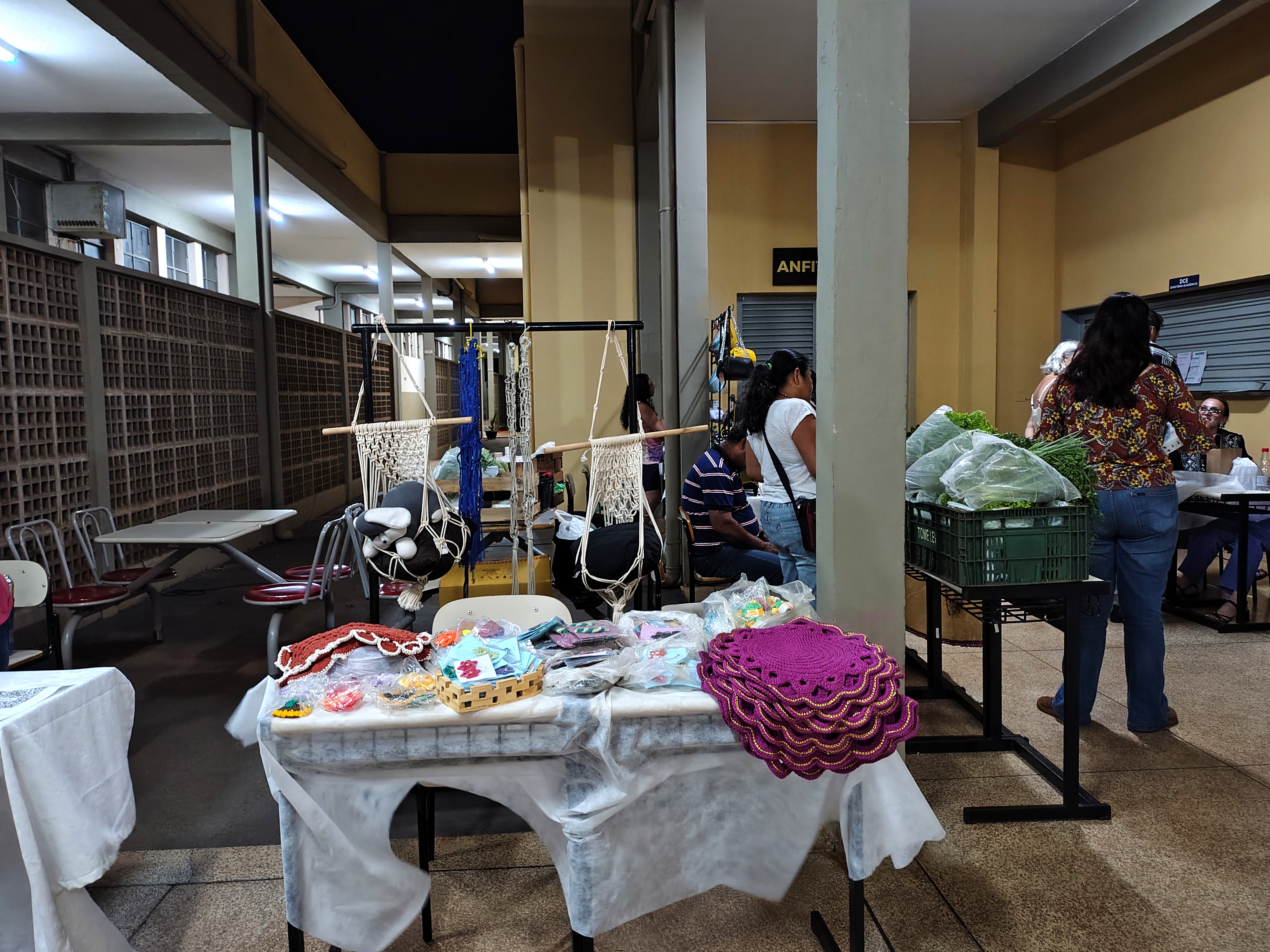 IMG_20250414_172032545_HDR