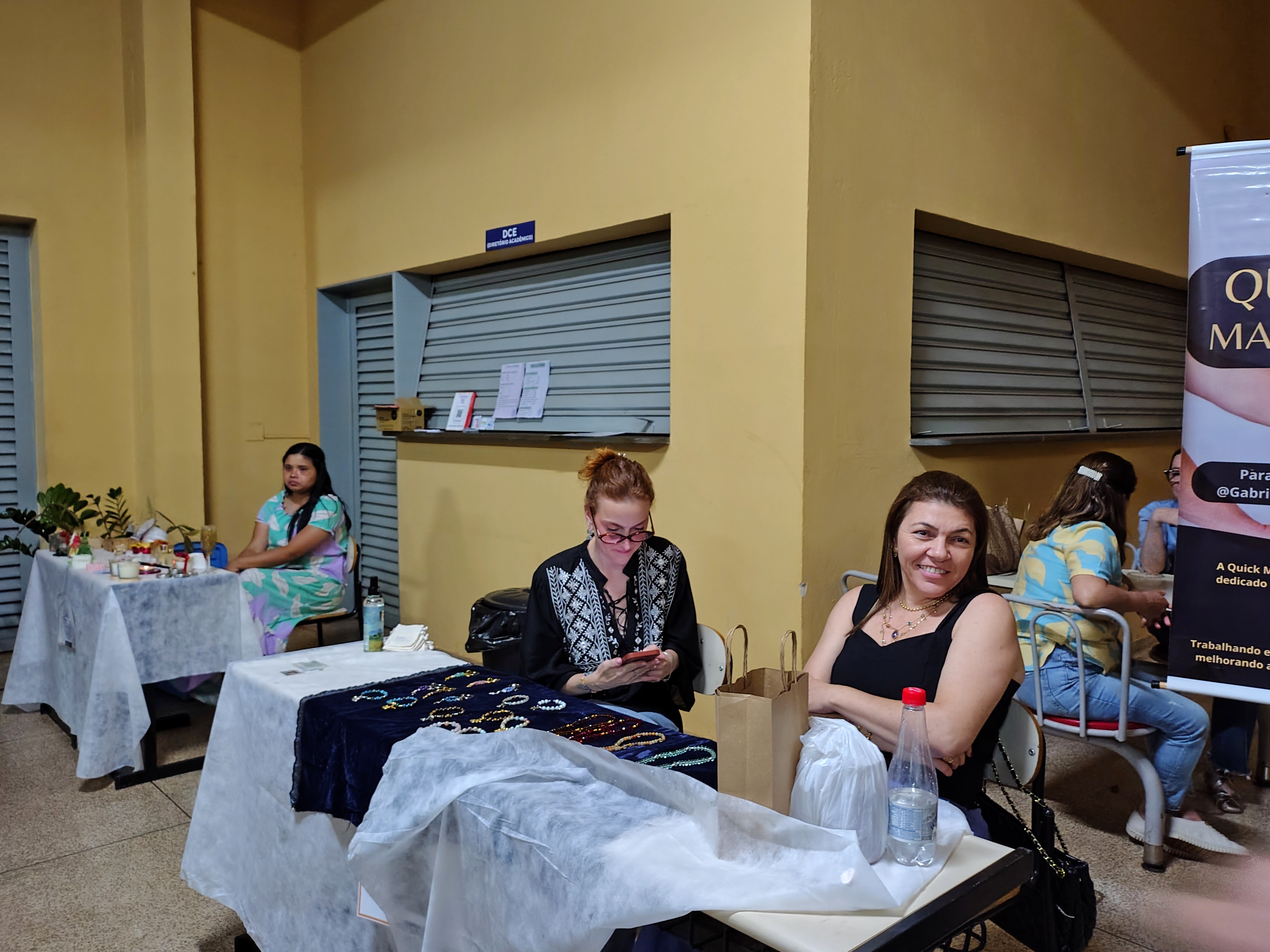 IMG_20250414_172120697_HDR