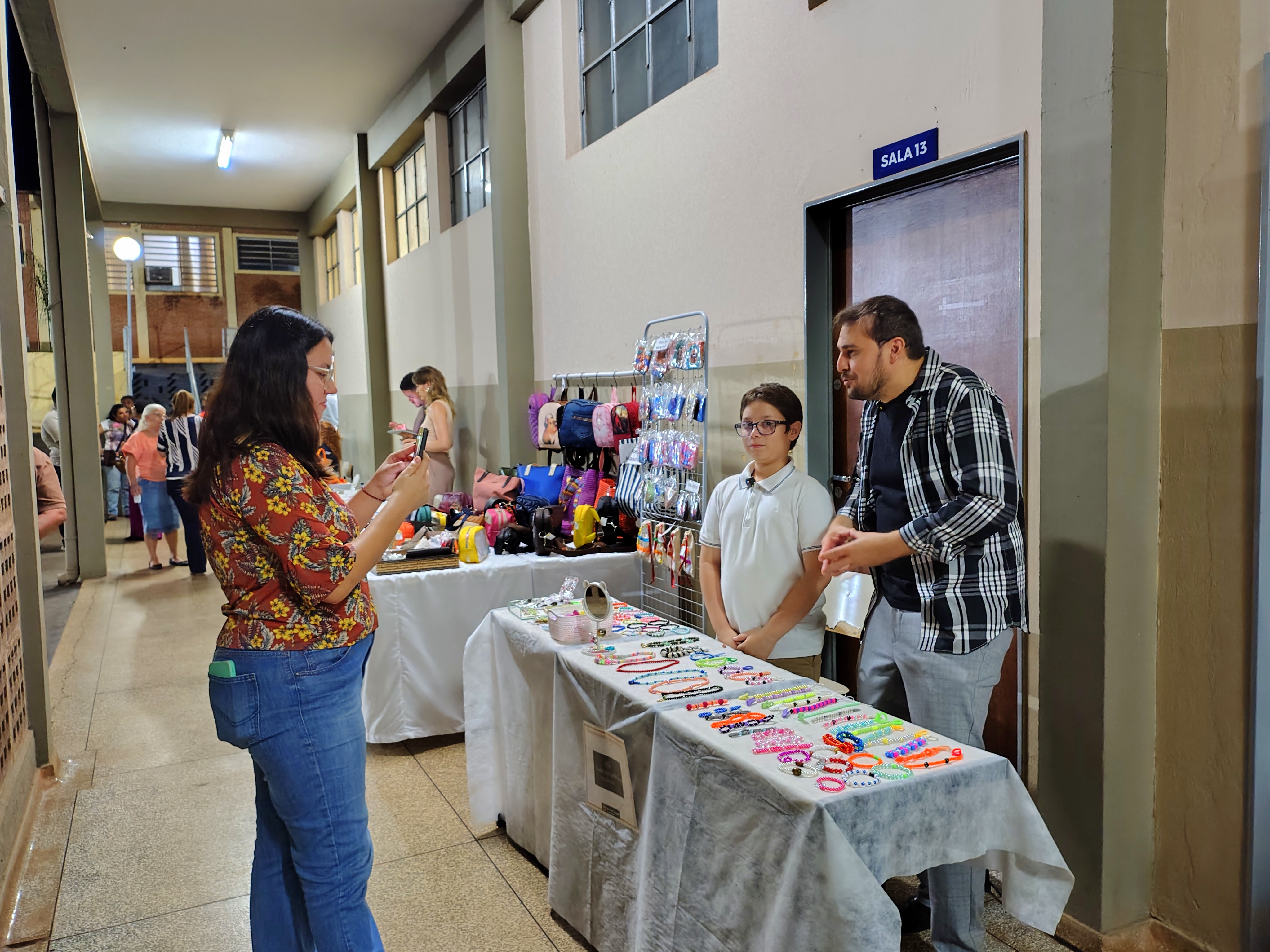 IMG_20250414_151659478_HDR