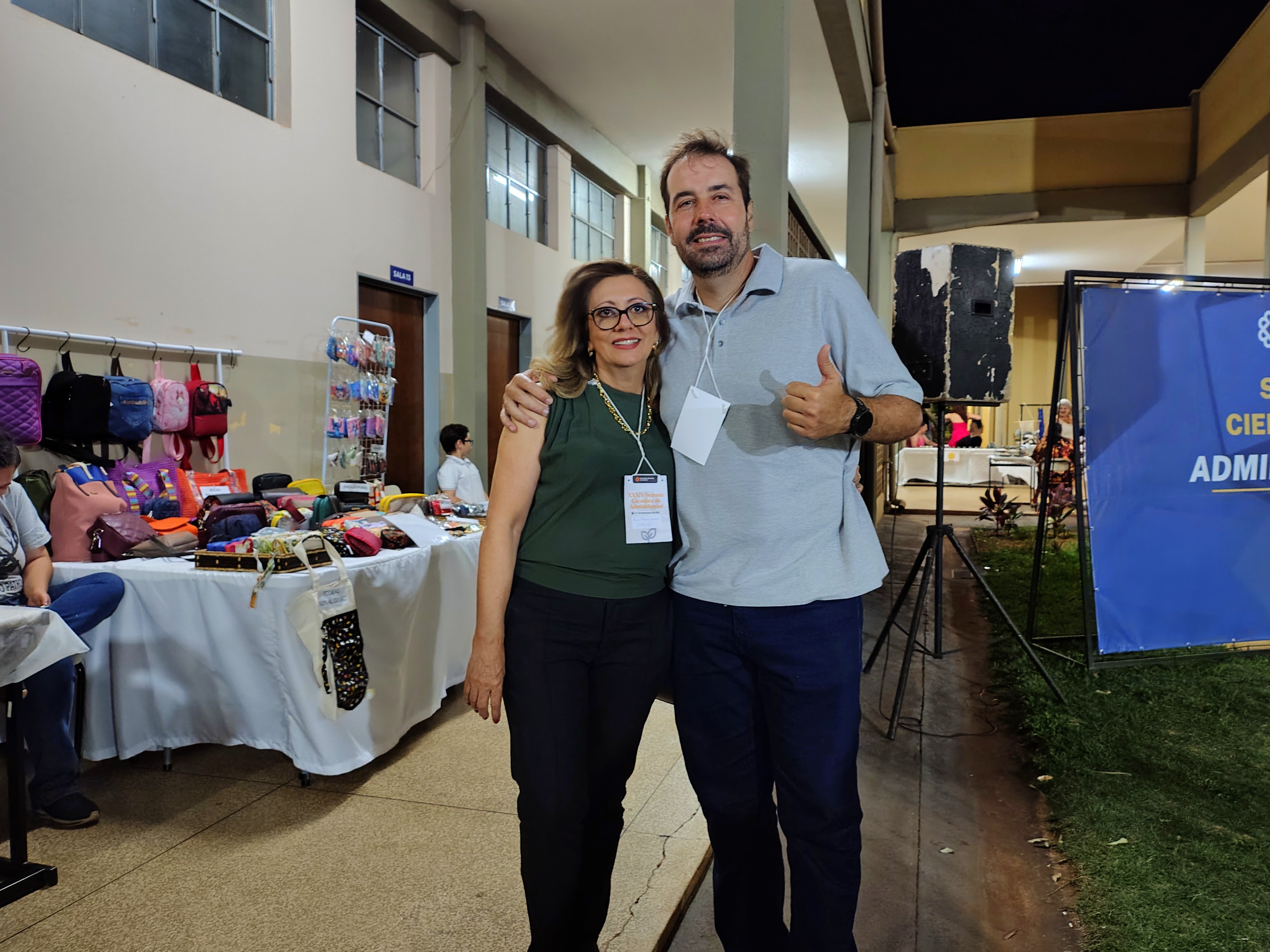 IMG_20250414_171747508_HDR