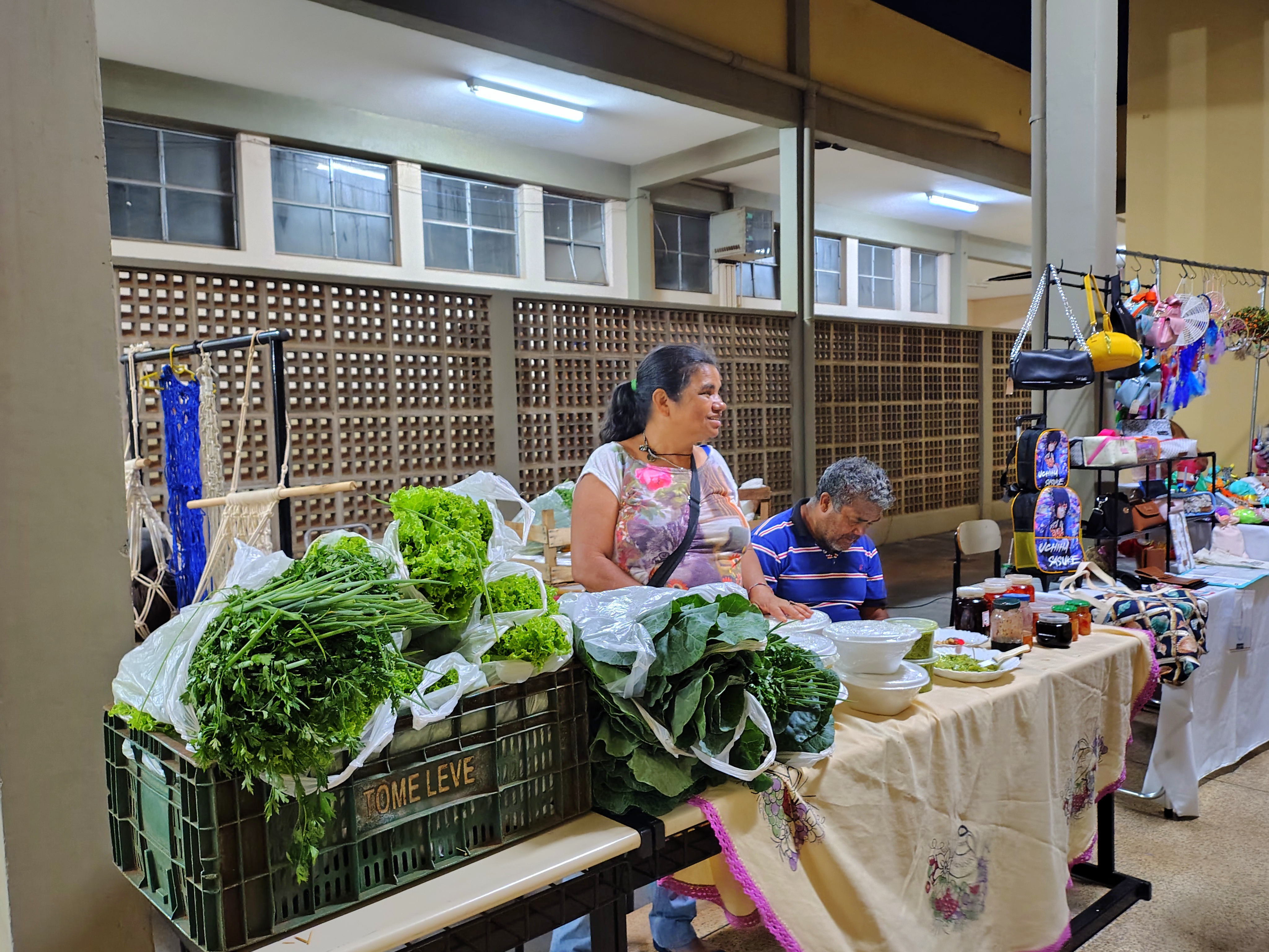 IMG_20250414_172054989_HDR