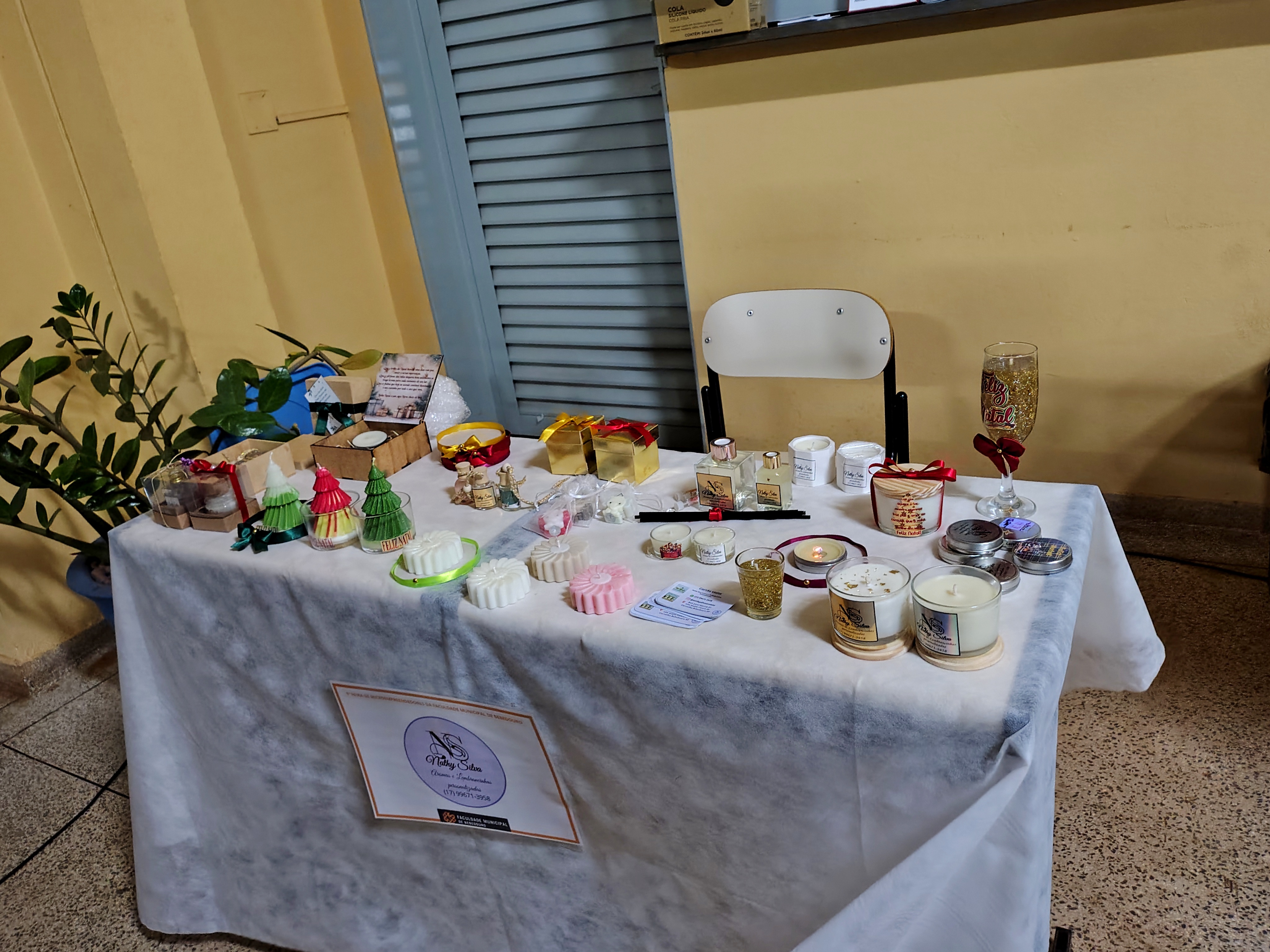 IMG_20250414_172207511_HDR