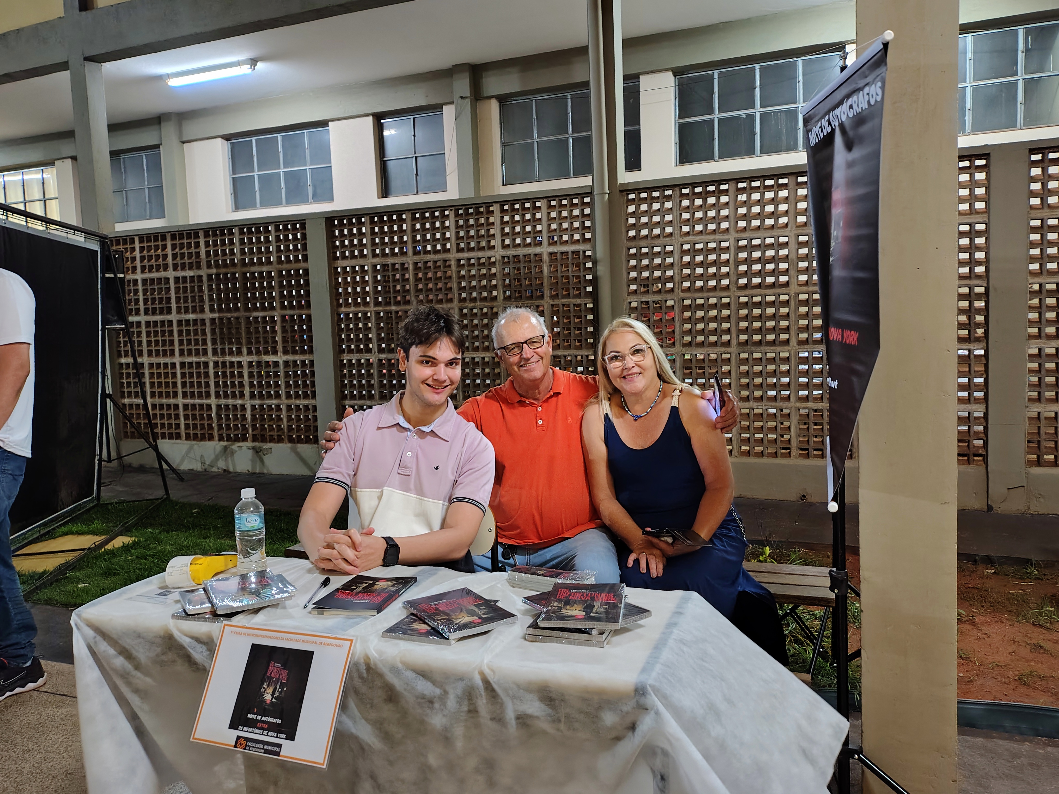 IMG_20250414_172424161_HDR