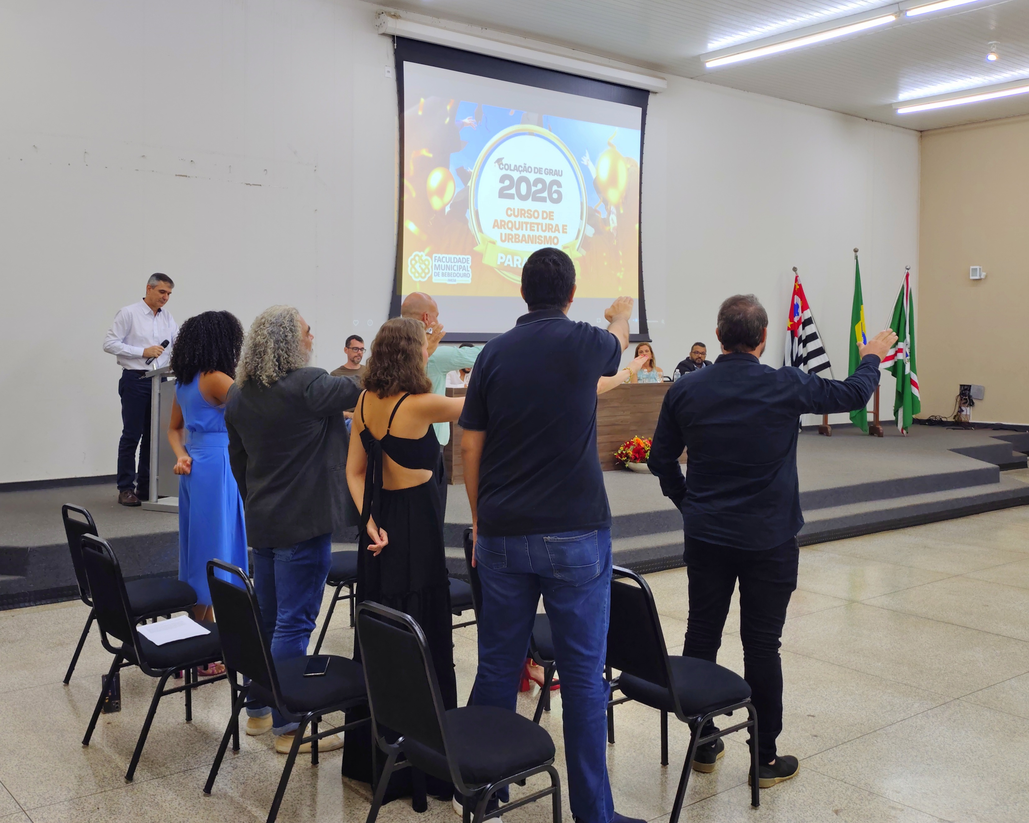 IMG_20260122_201942075_HDR