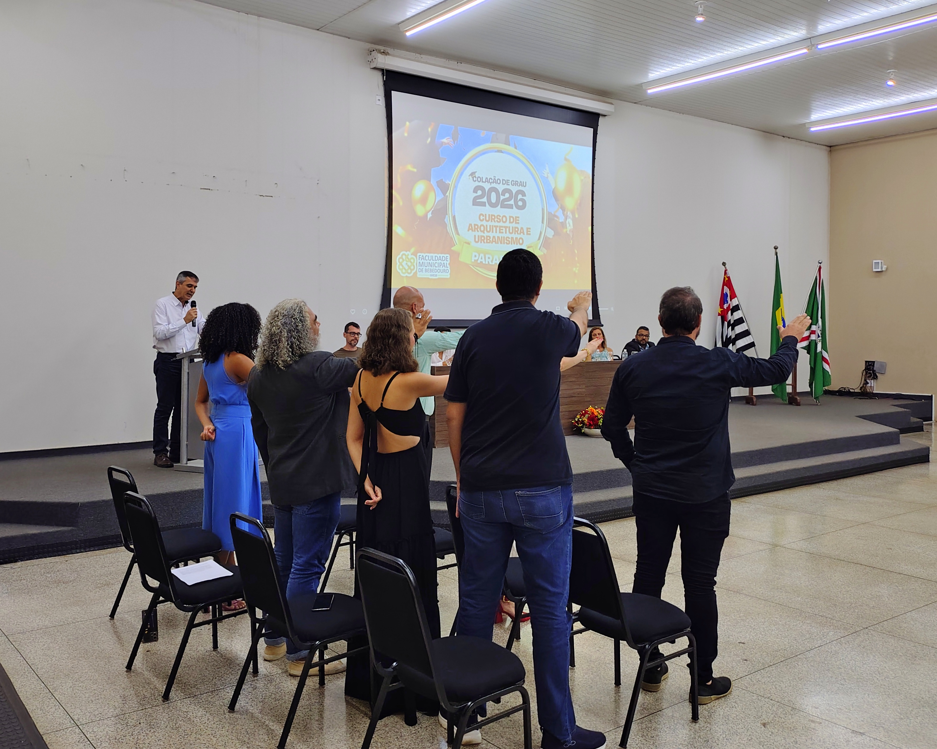 IMG_20260122_201943706_HDR