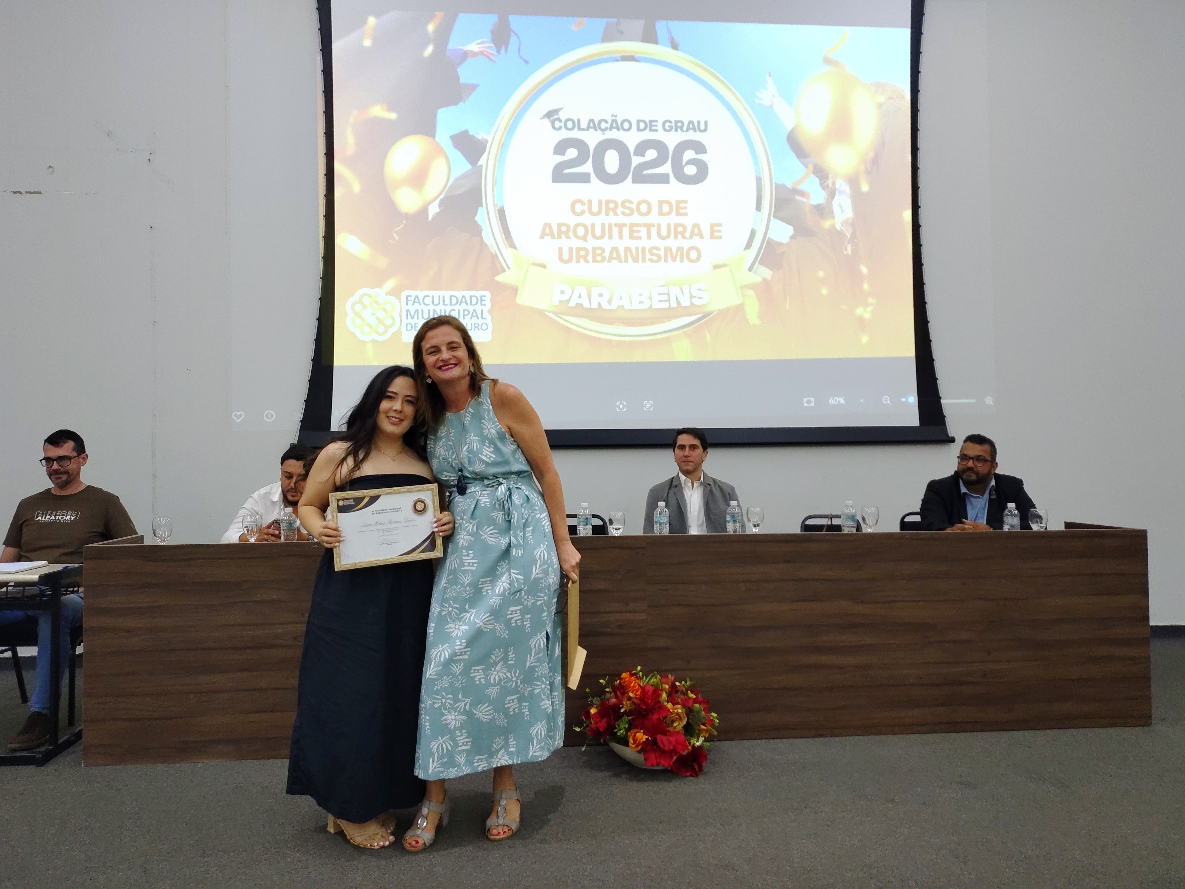 IMG_20260122_203646323