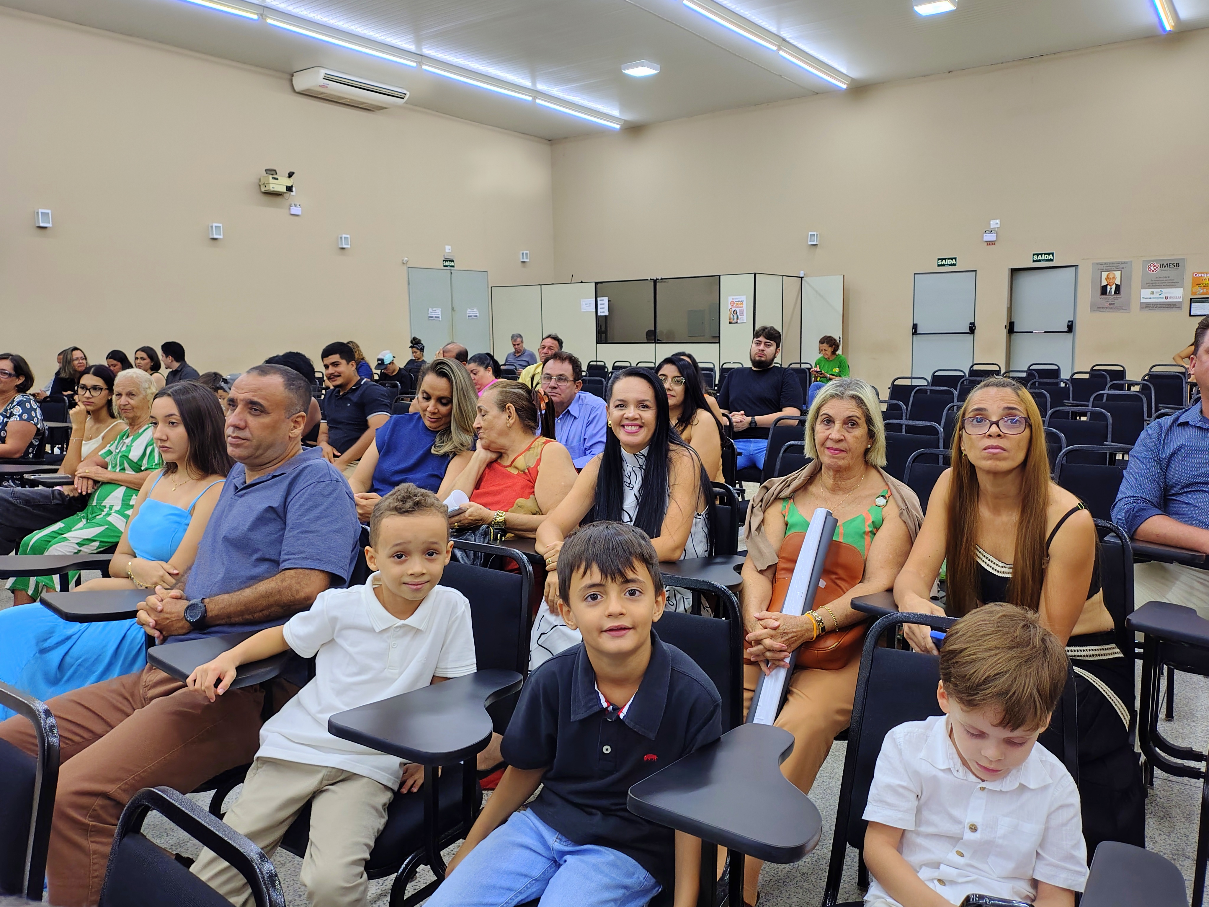 IMG_20260129_210415579_HDR