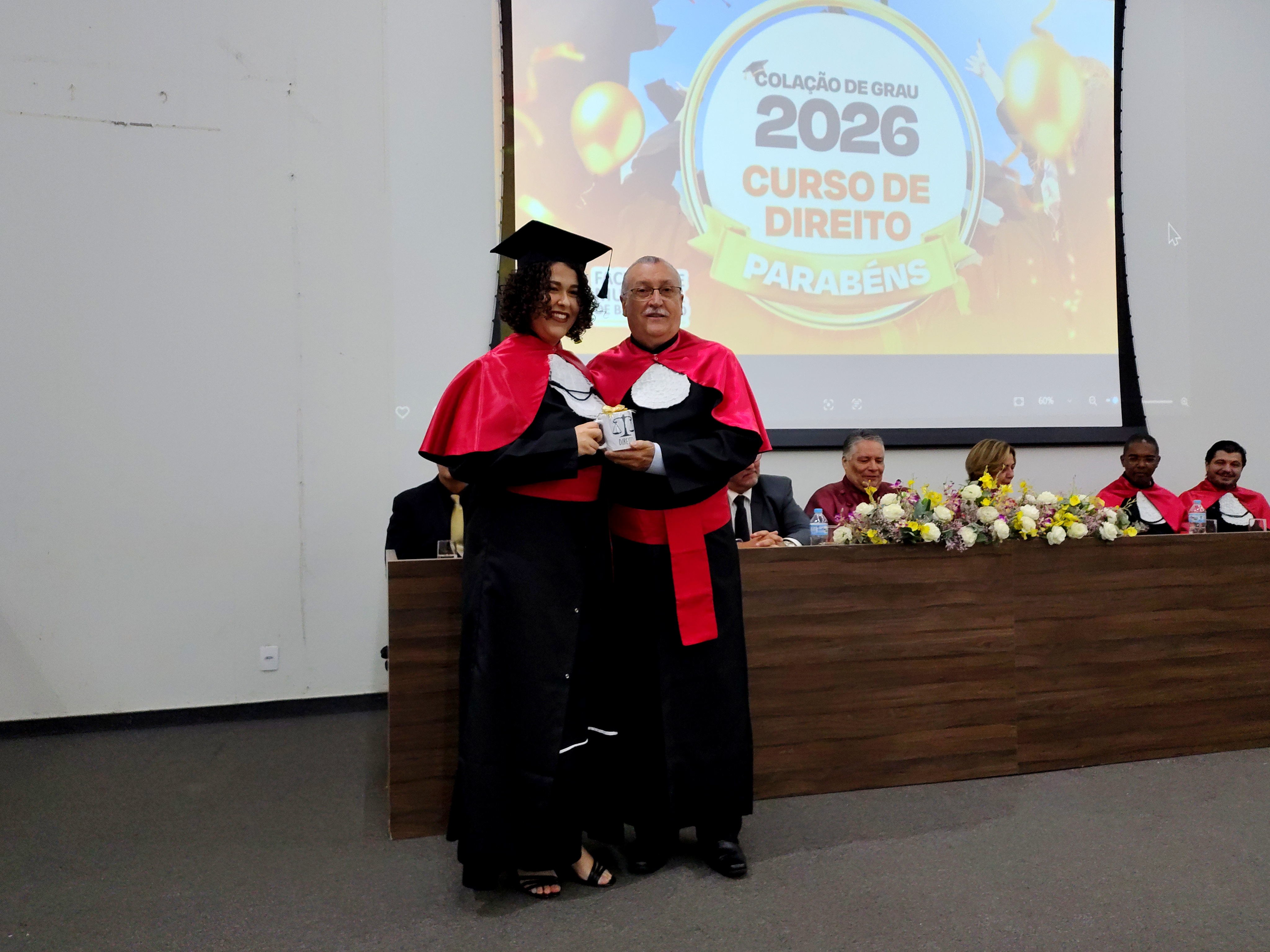 IMG_20260129_211044848