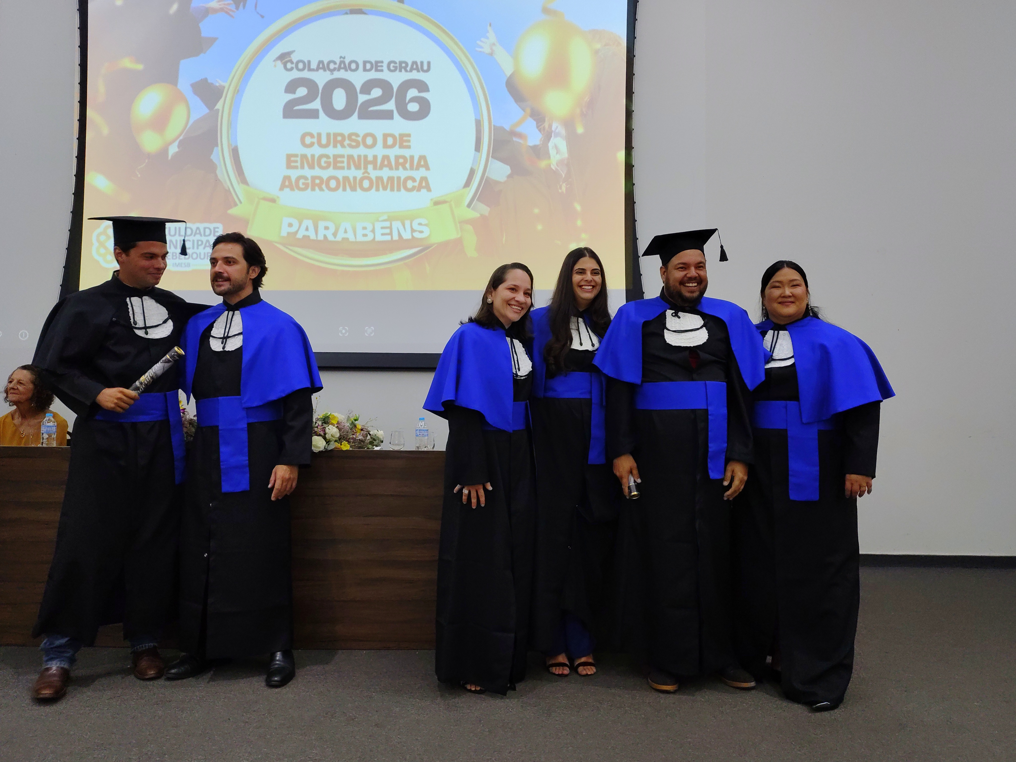IMG_20260130_203553078
