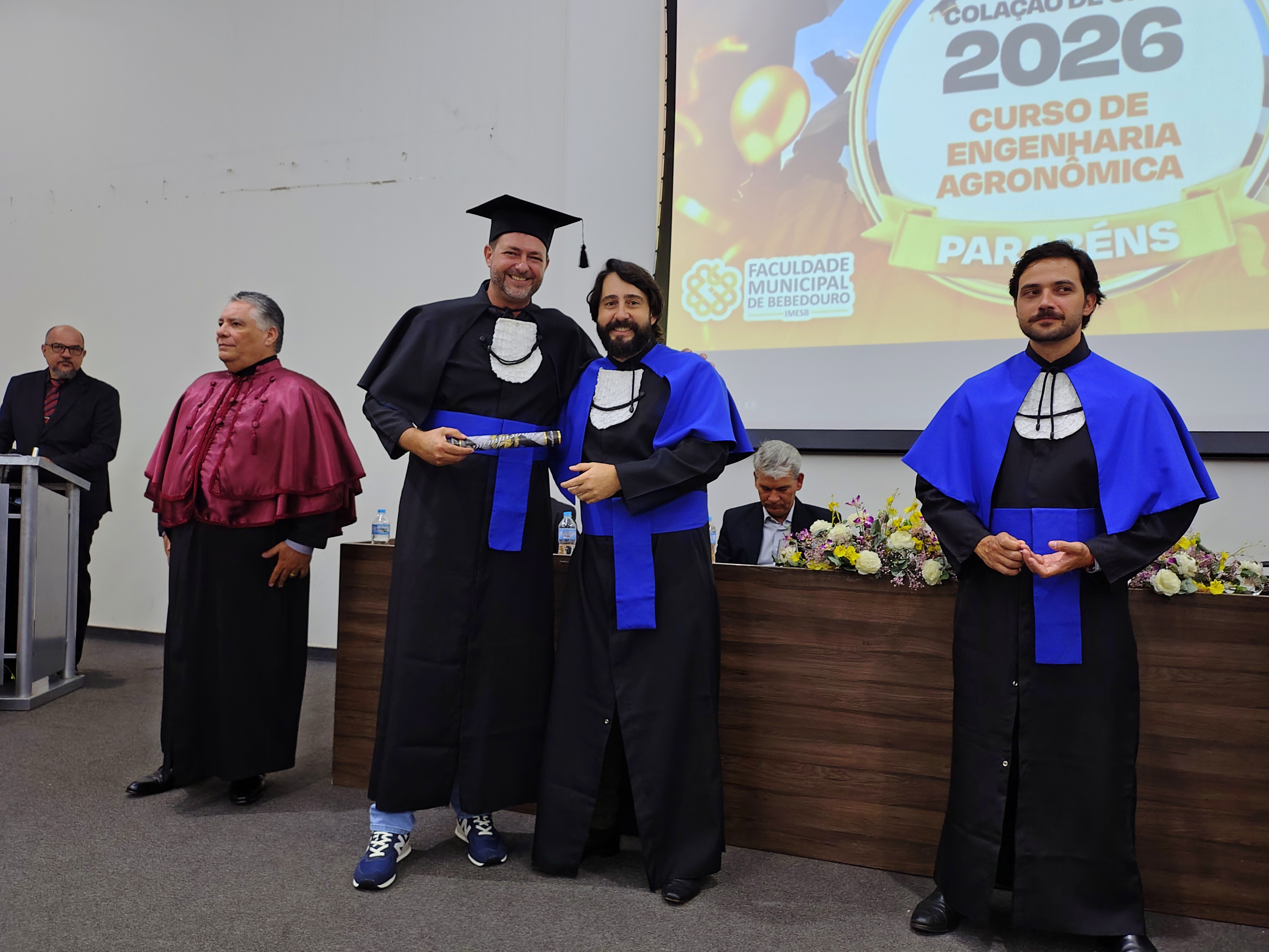 IMG_20260130_203822846_HDR