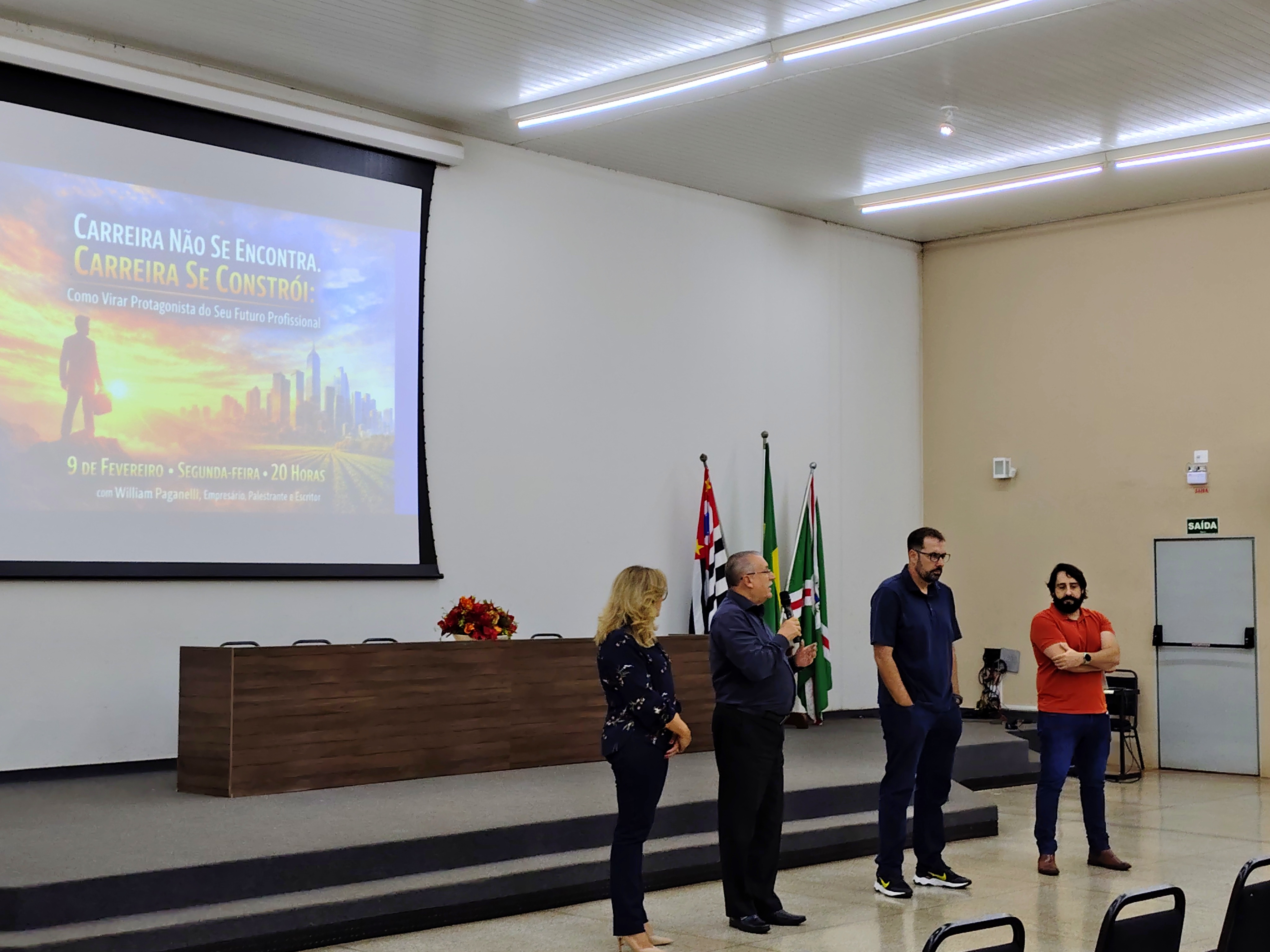 IMG_20260209_195908880_HDR