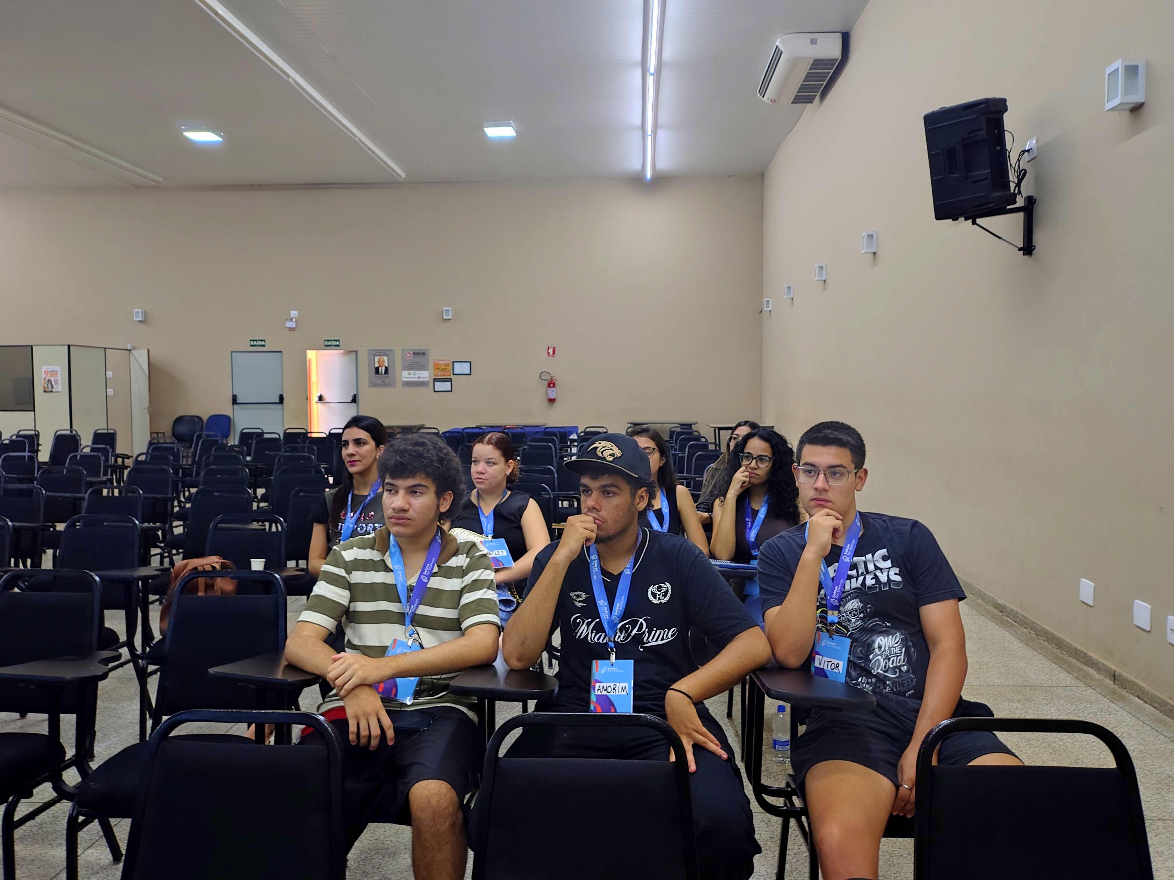 Startup Day 2026