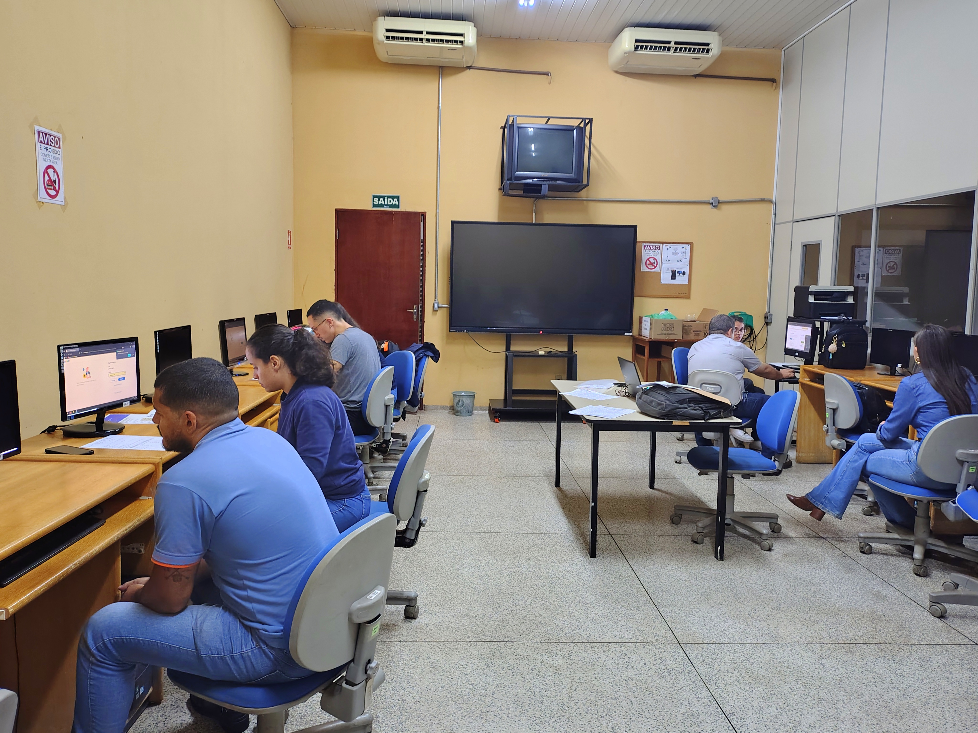 IMG_20260519_181252201_HDR