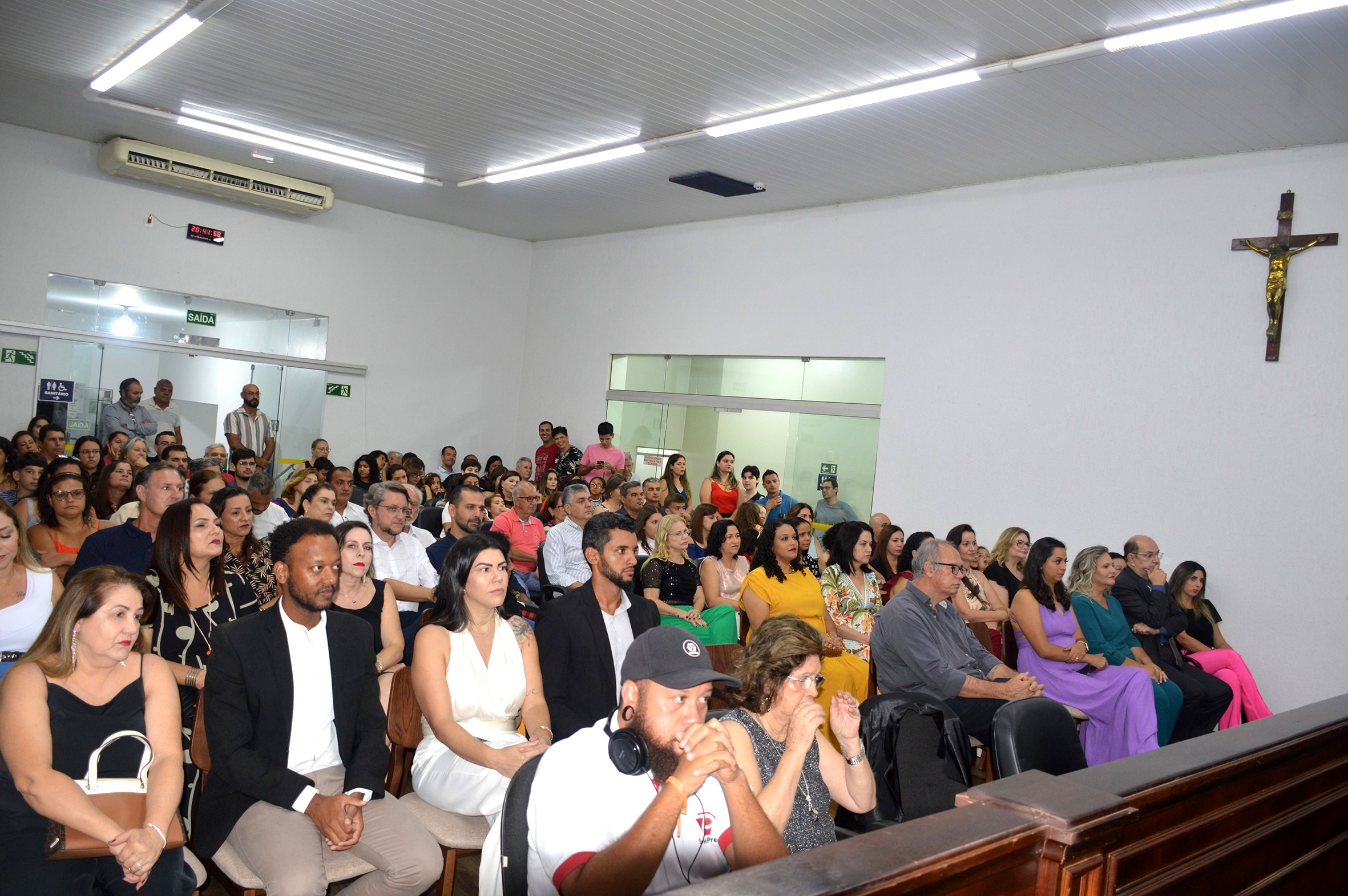 Galeria