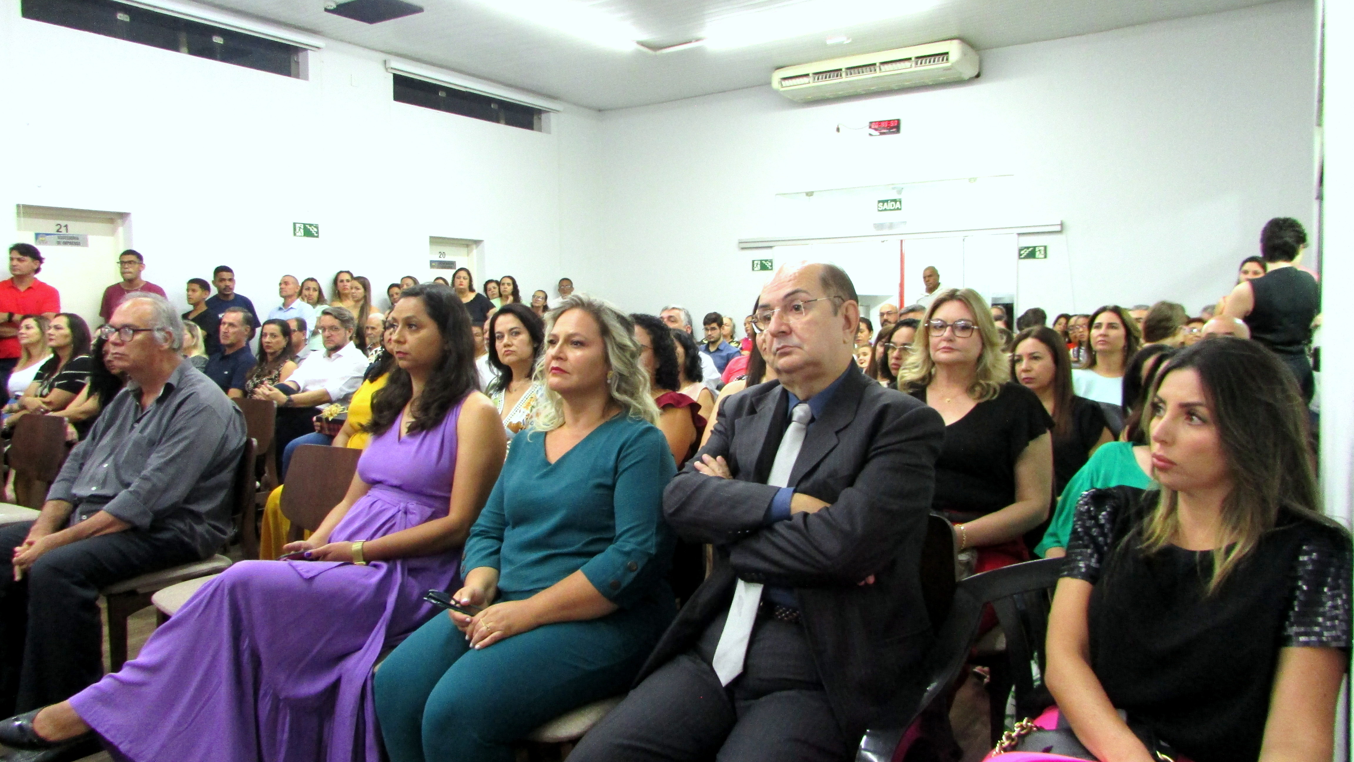 Galeria