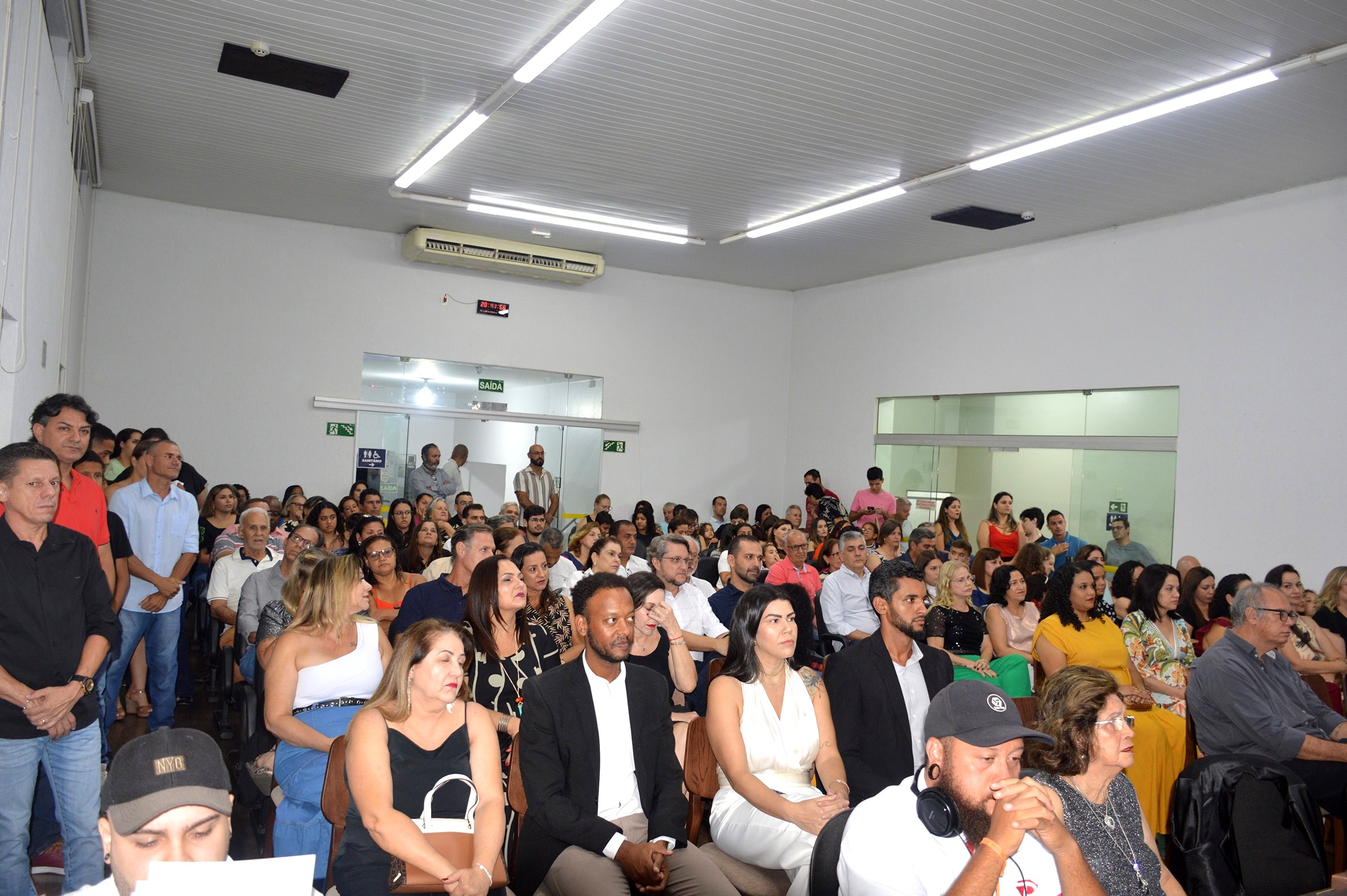 Galeria