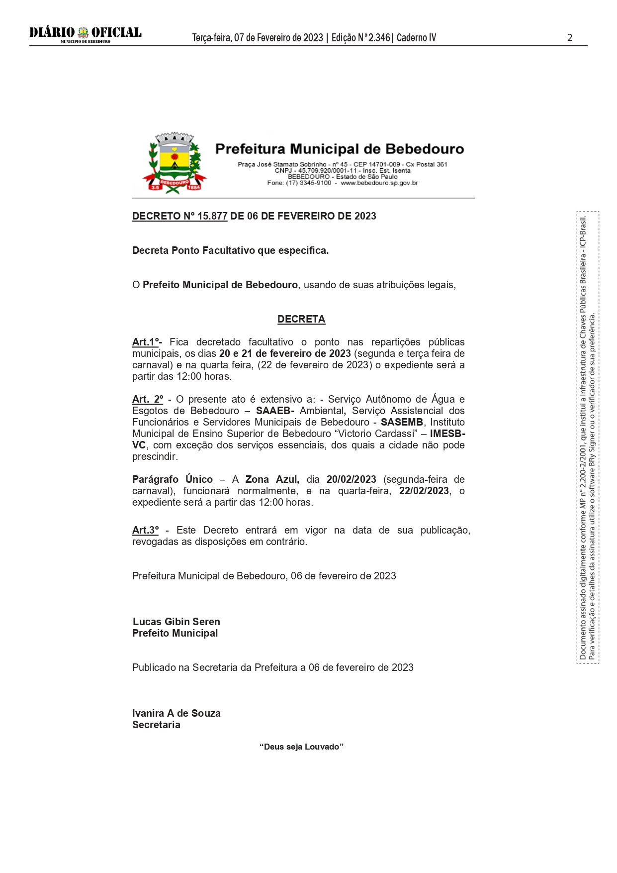 Ponto Facultativo Carnaval_page-0001