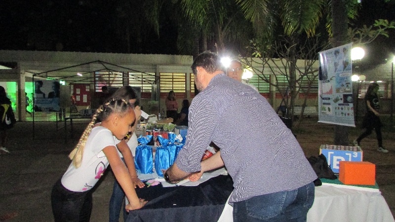 IMG_0085