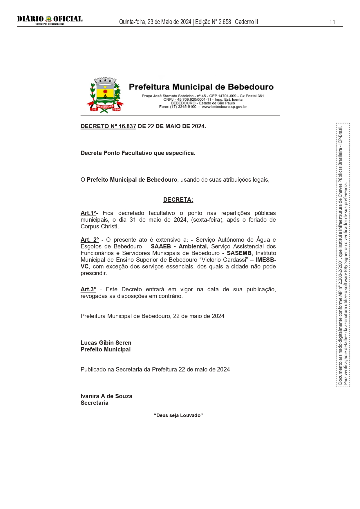 Ponto Facultativo Chorpus Chisti 31-05_page-0001
