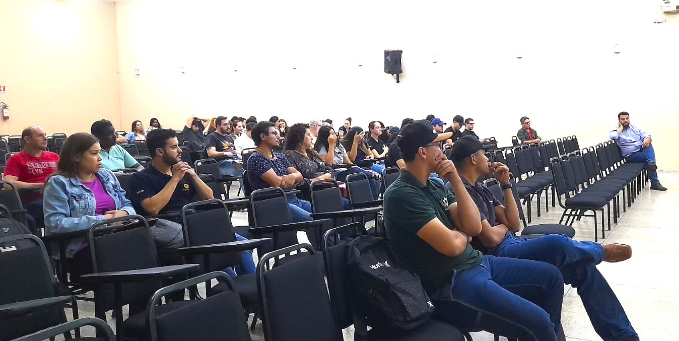 24342886-2e44-4da0-8ae9-8d25be8e7807