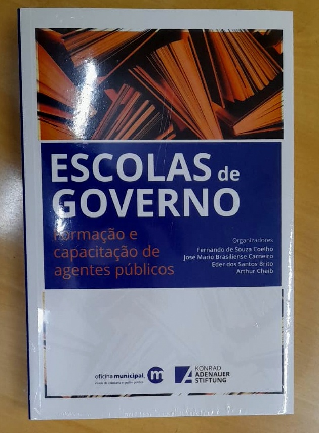 6991cb85-7b39-4563-8f45-f669c5cd513c