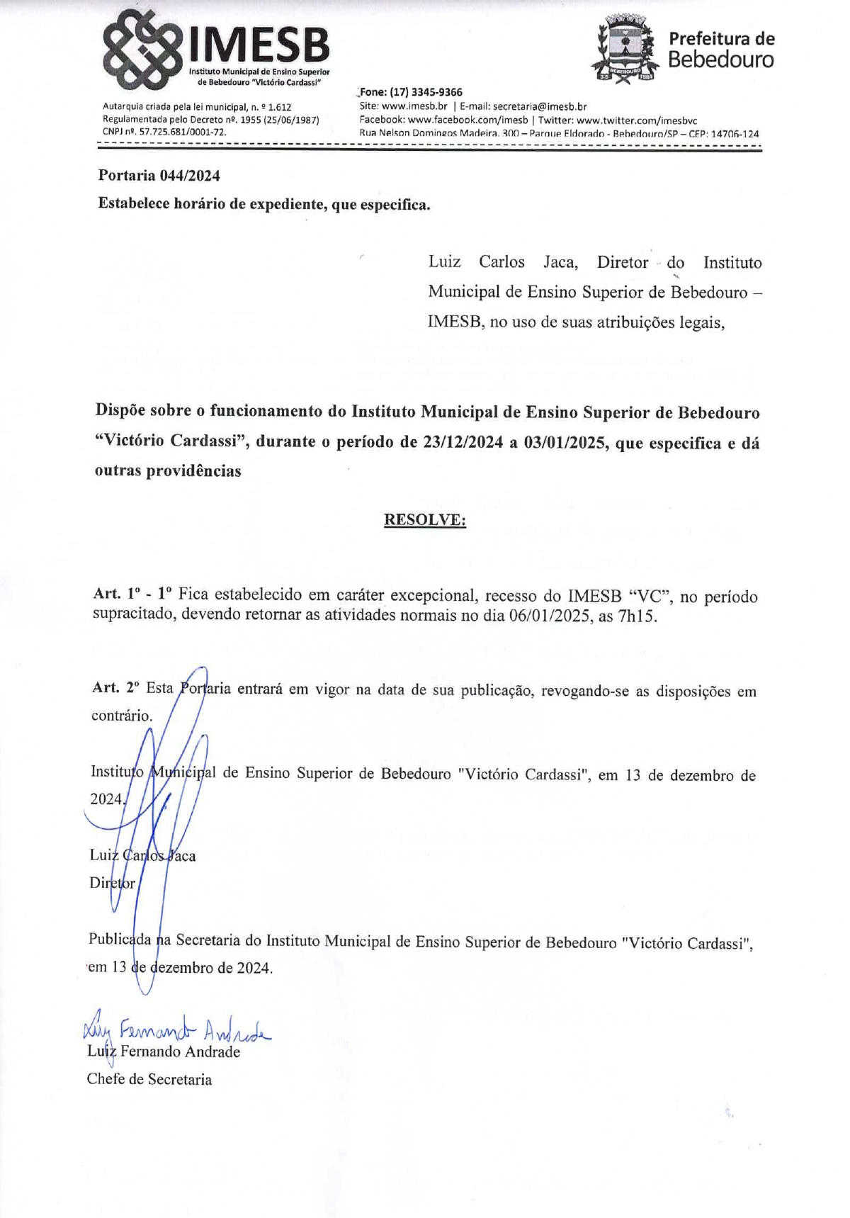 Portaria_n_044_2024_Recesso_final_de_ano__page-0001