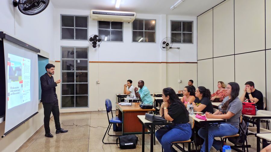 Namoro Qualificado x União Estável: a intenção de formar família e suas consequências no Direito Civil